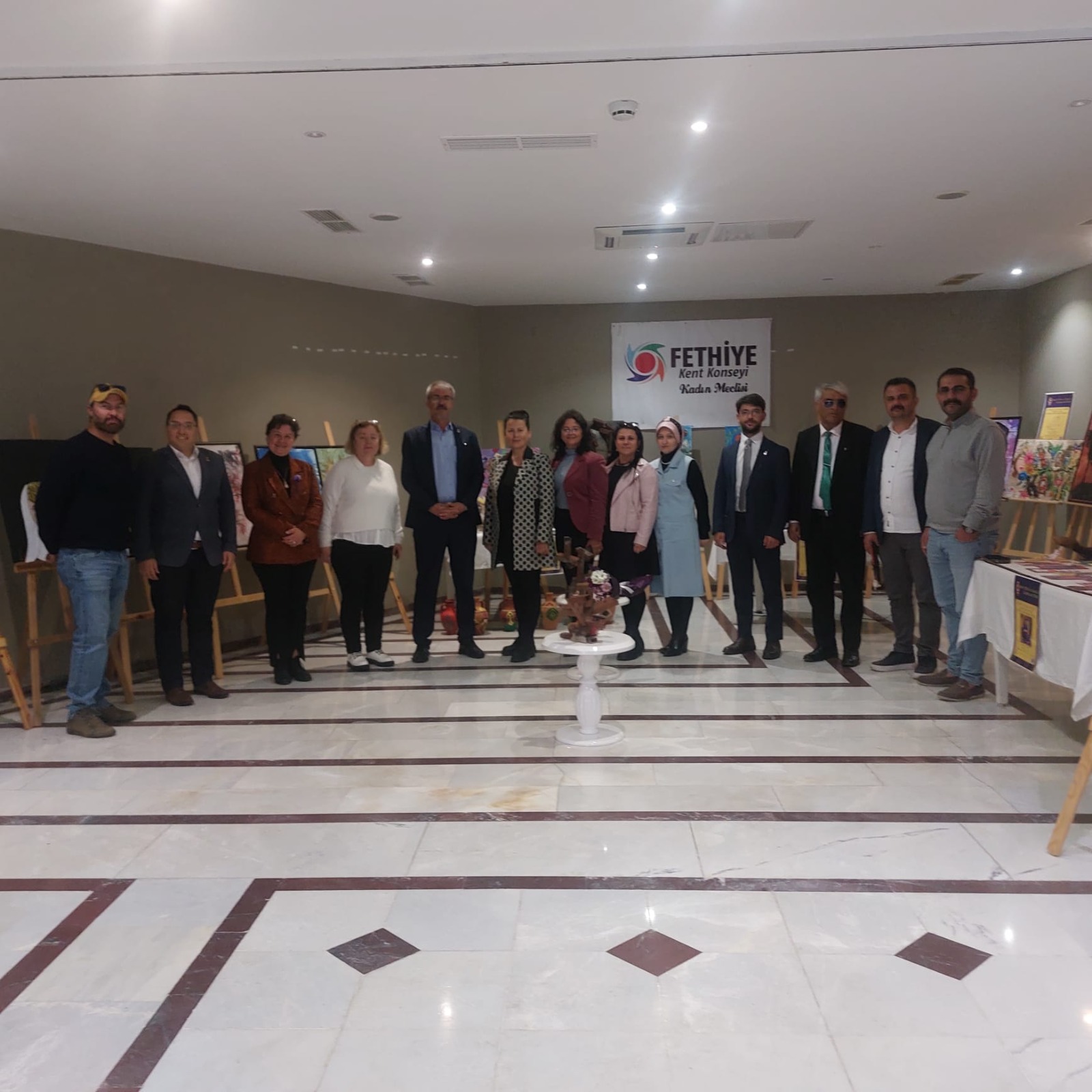 Whatsapp Görsel 2024 03 09 Saat 10.12.03 6904A227