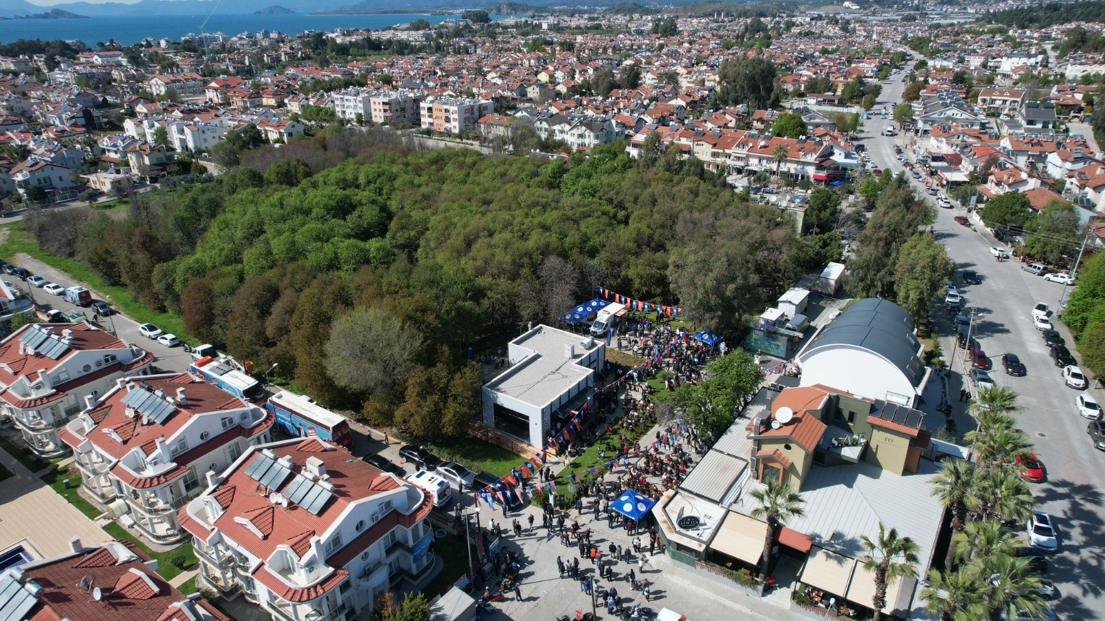 Whatsapp Görsel 2024 03 09 Saat 15.39.19 A85A9C1F