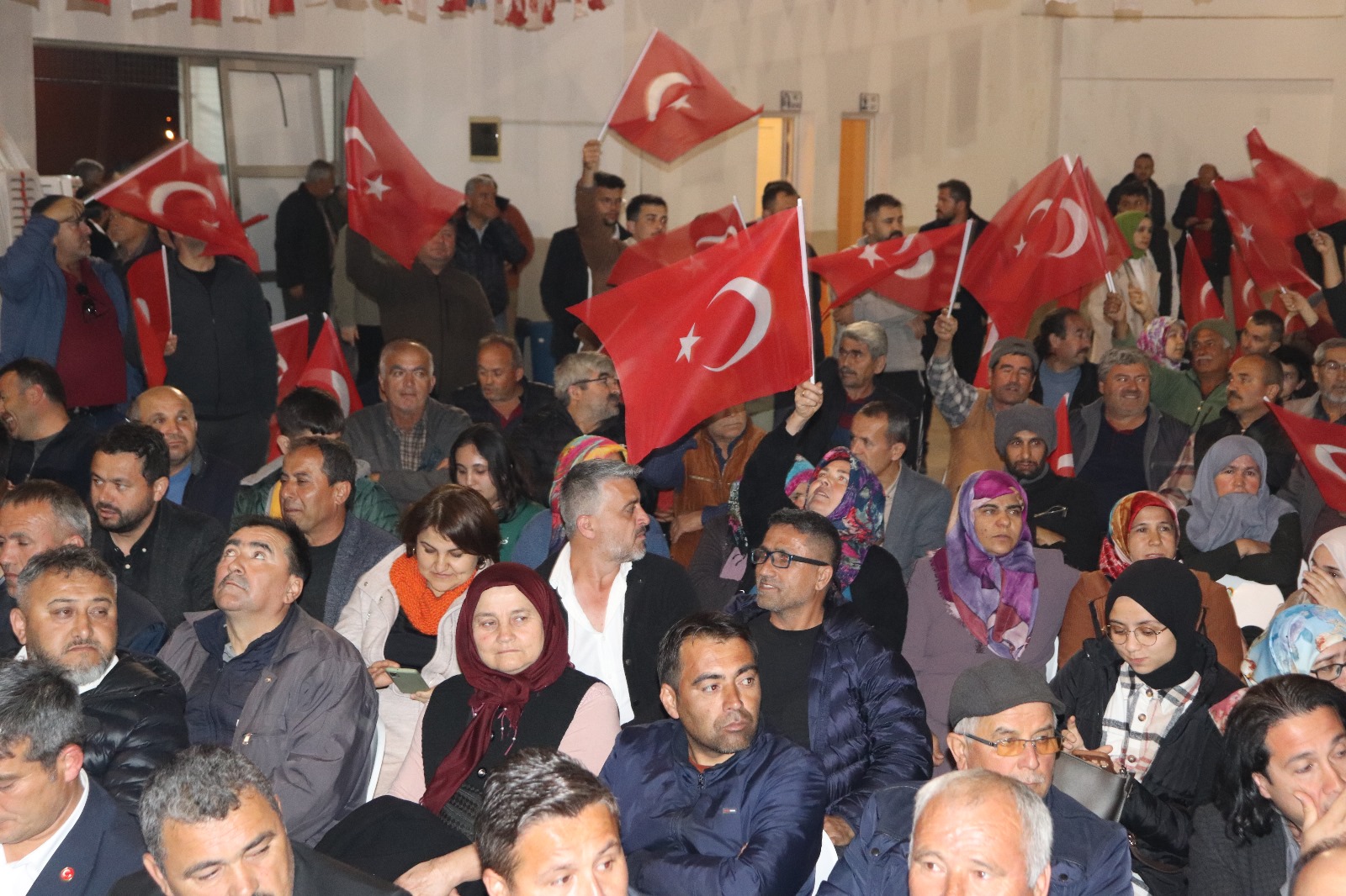 Whatsapp Görsel 2024 03 11 Saat 01.01.36 81690Da8