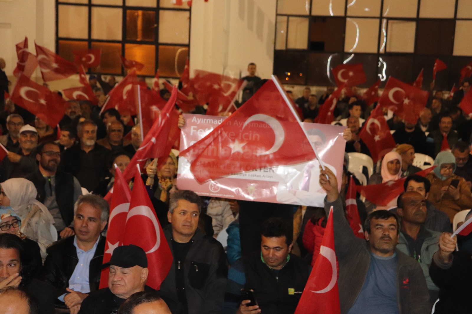 Whatsapp Görsel 2024 03 11 Saat 01.01.43 1D86Bdbc