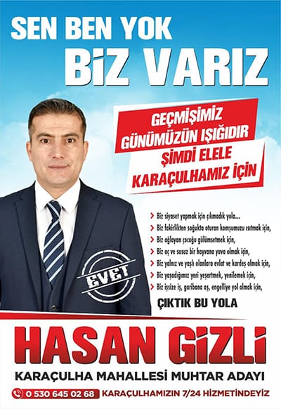 Whatsapp Görsel 2024 03 11 Saat 12.02.44 4B9C664C