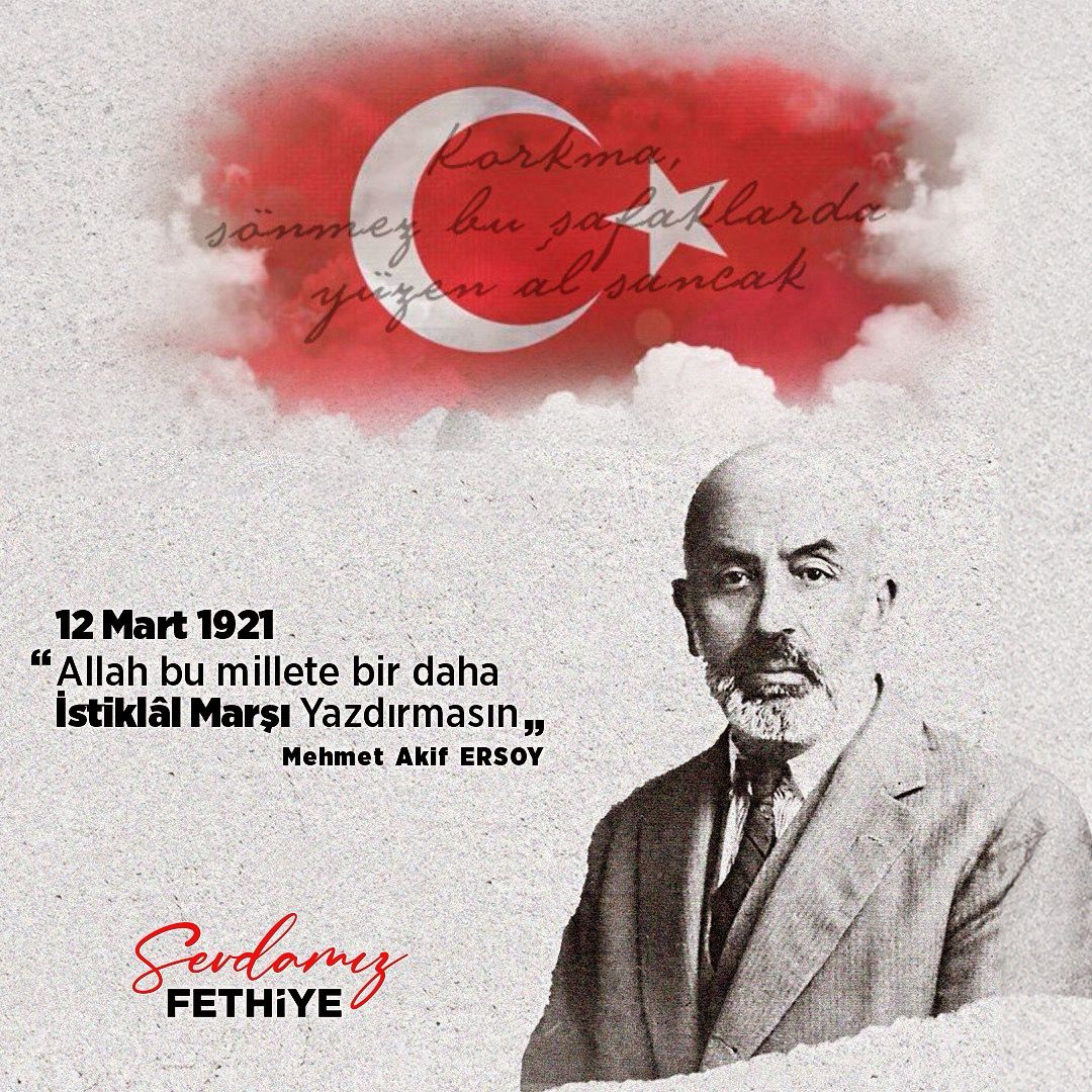 Whatsapp Görsel 2024 03 12 Saat 14.33.48 5Fef4E60