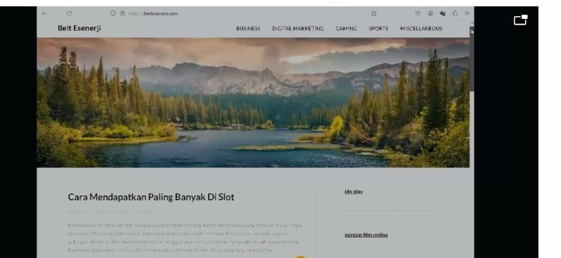 Whatsapp Görsel 2024 03 13 Saat 11.02.06 8084Ff6D