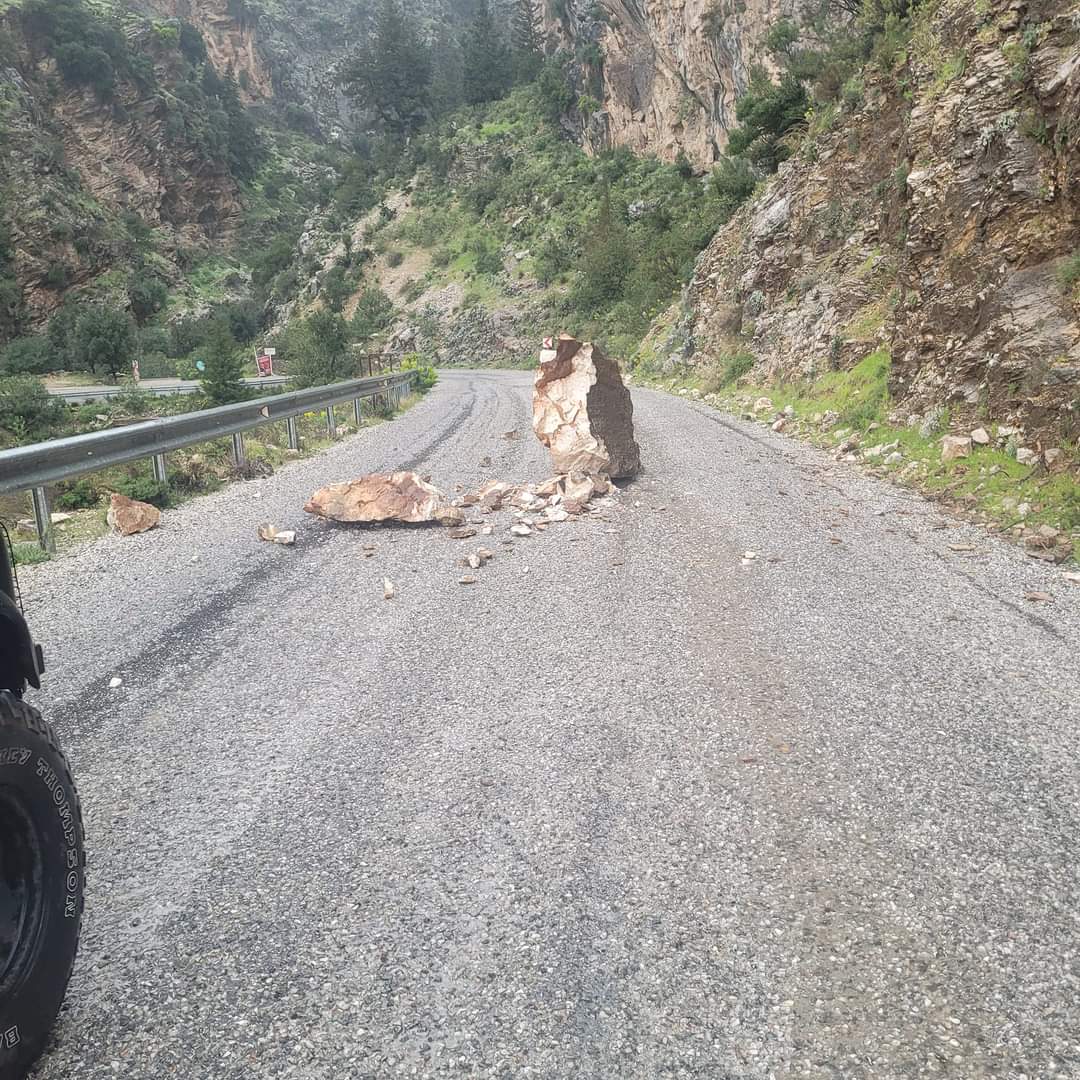 Whatsapp Görsel 2024 03 13 Saat 12.45.49 Df36906D