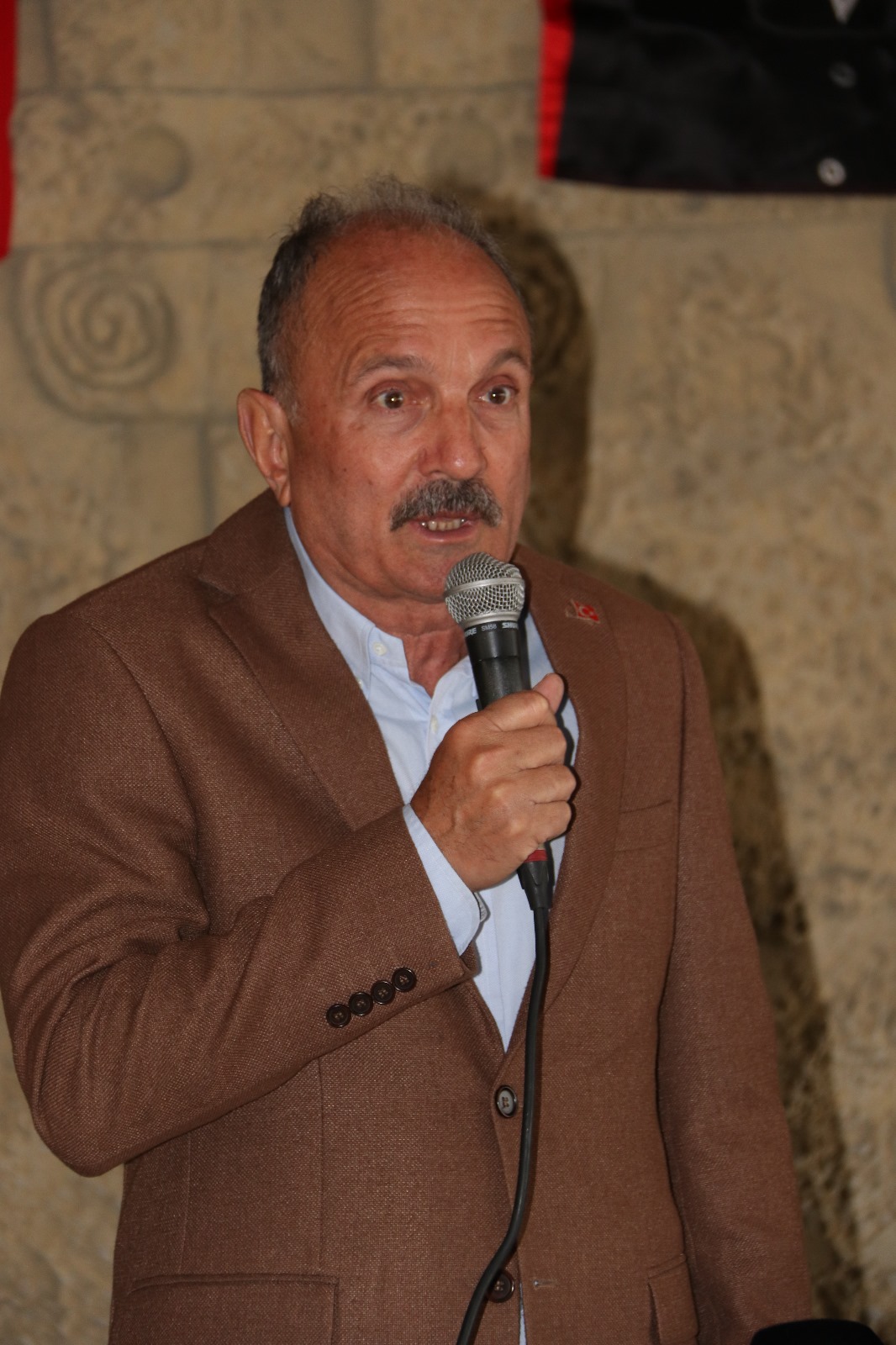 Whatsapp Görsel 2024 03 13 Saat 17.15.22 5A2A63D6