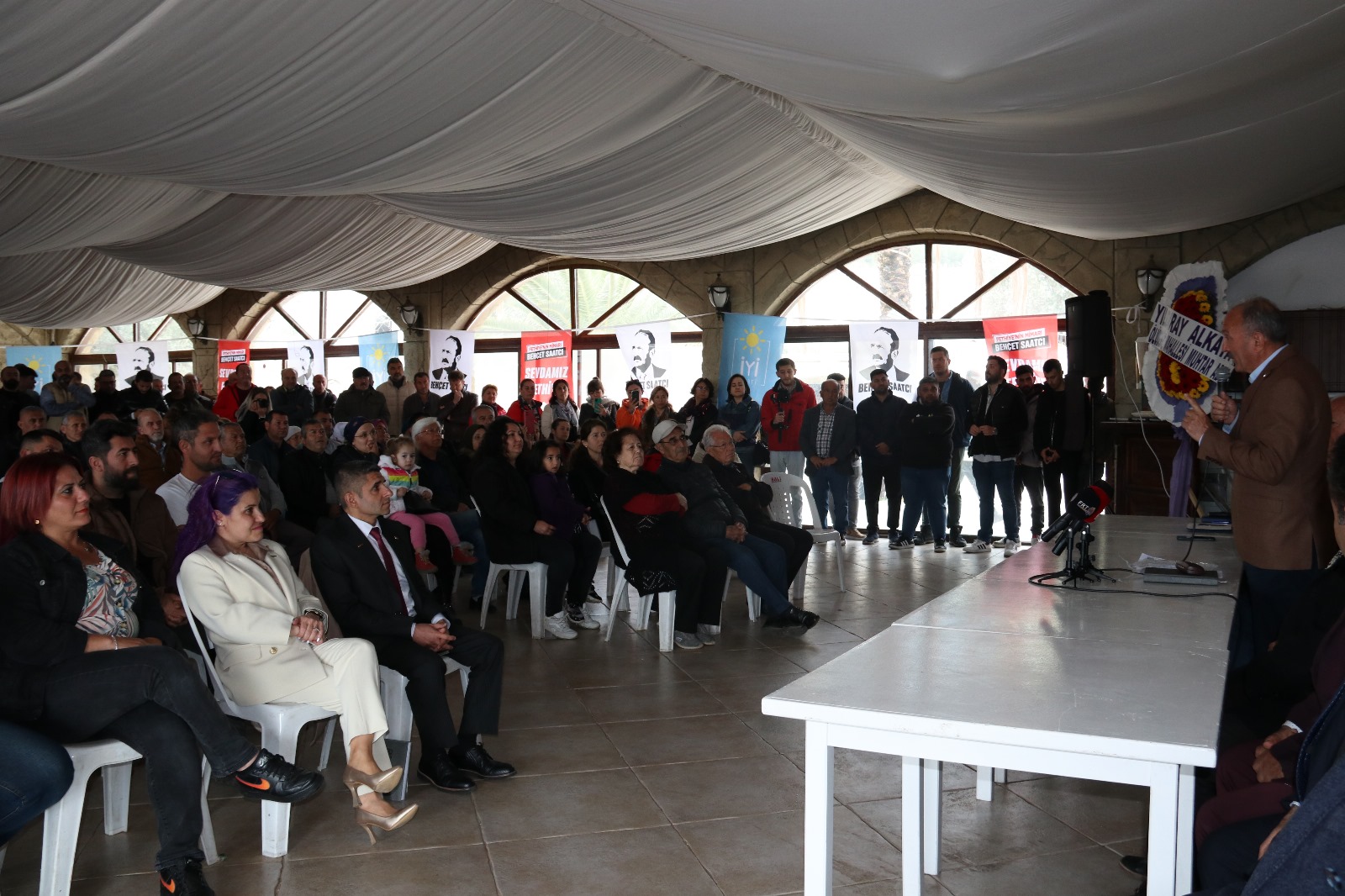 Whatsapp Görsel 2024 03 13 Saat 17.15.25 3Bfe4756