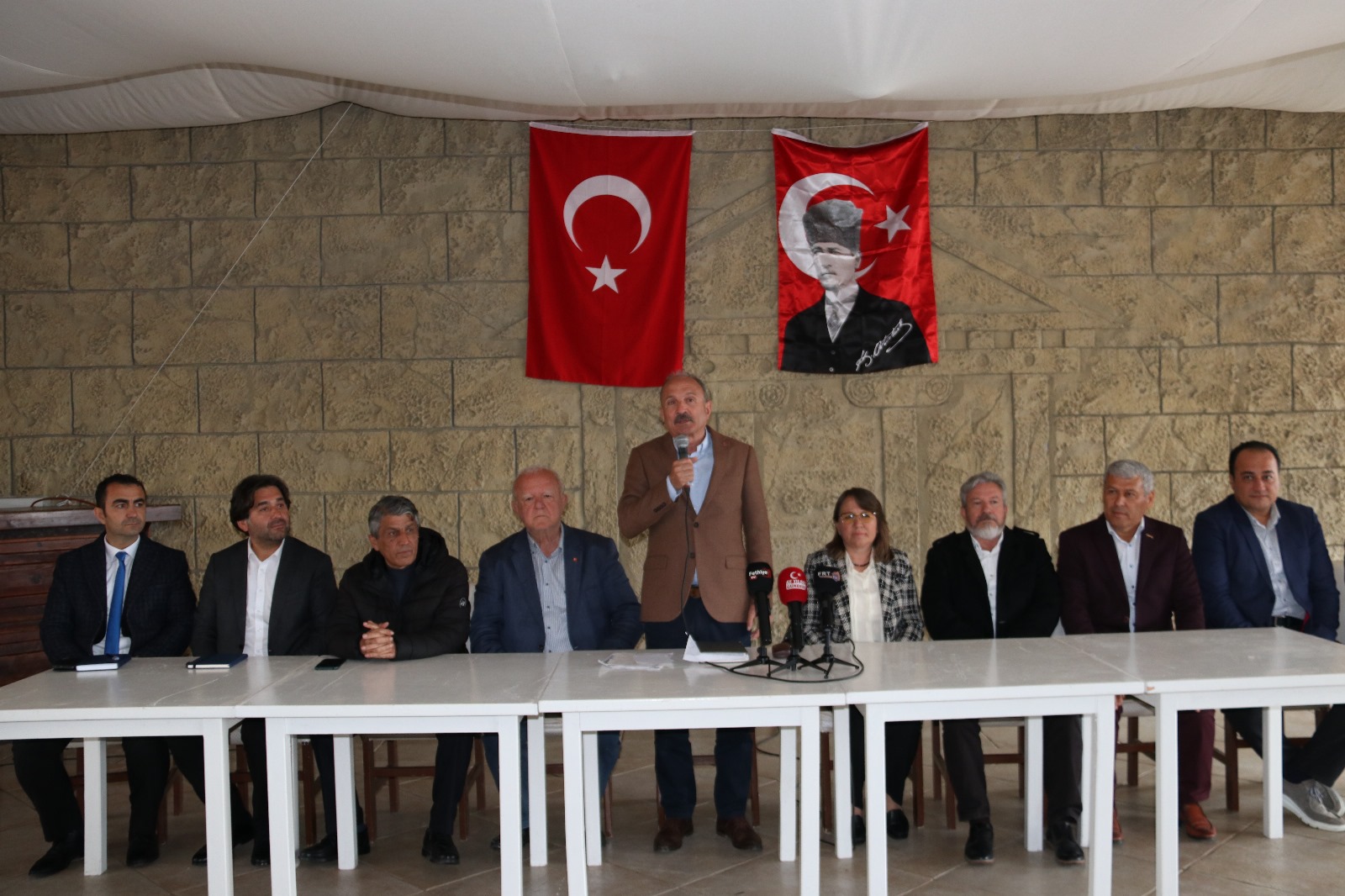 Whatsapp Görsel 2024 03 13 Saat 17.15.25 4D3136Eb