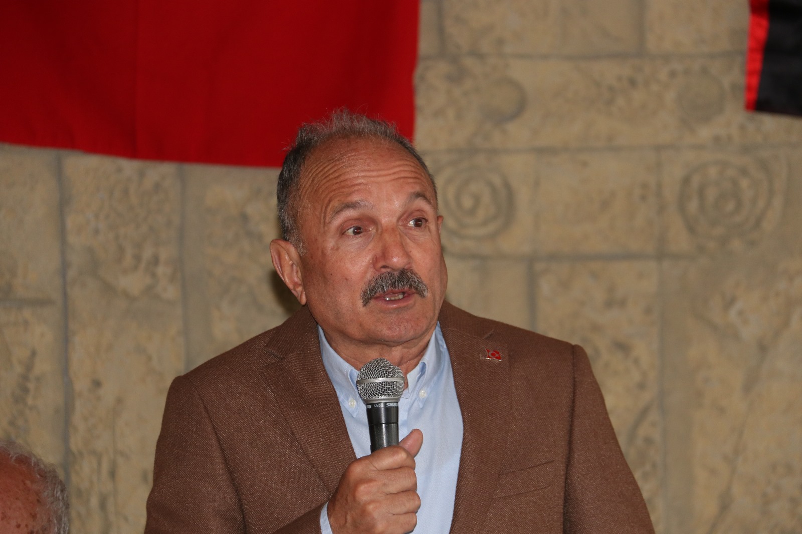 Whatsapp Görsel 2024 03 13 Saat 17.15.25 9Ff9E21D