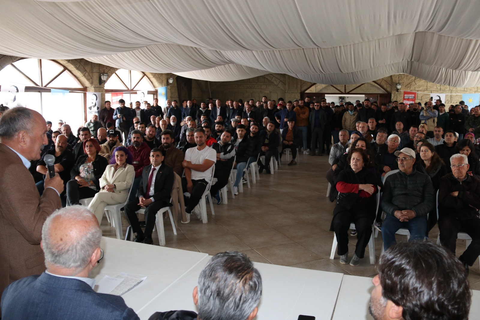 Whatsapp Görsel 2024 03 13 Saat 17.15.26 2701Ee2C