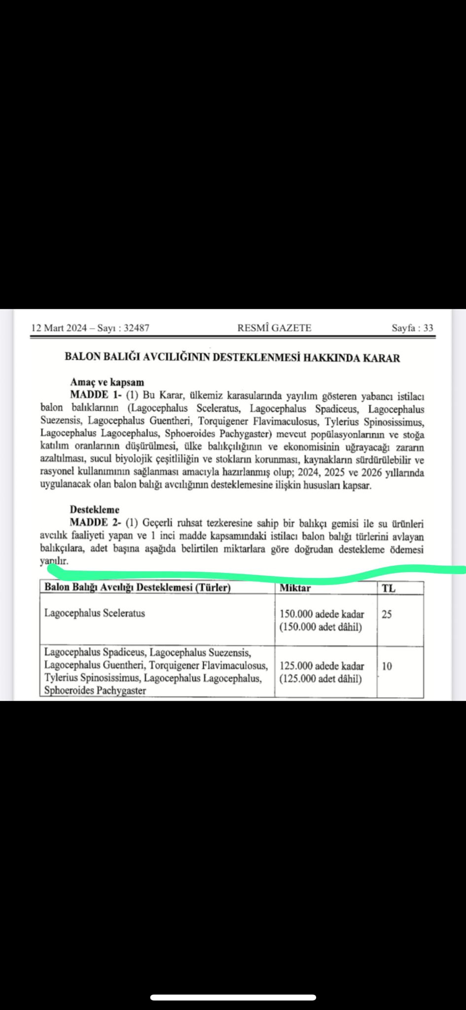 Whatsapp Görsel 2024 03 13 Saat 22.31.54 C2D58816