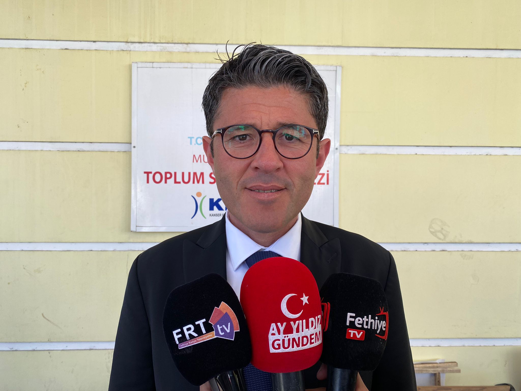 Whatsapp Görsel 2024 03 15 Saat 11.55.07 38D1D028