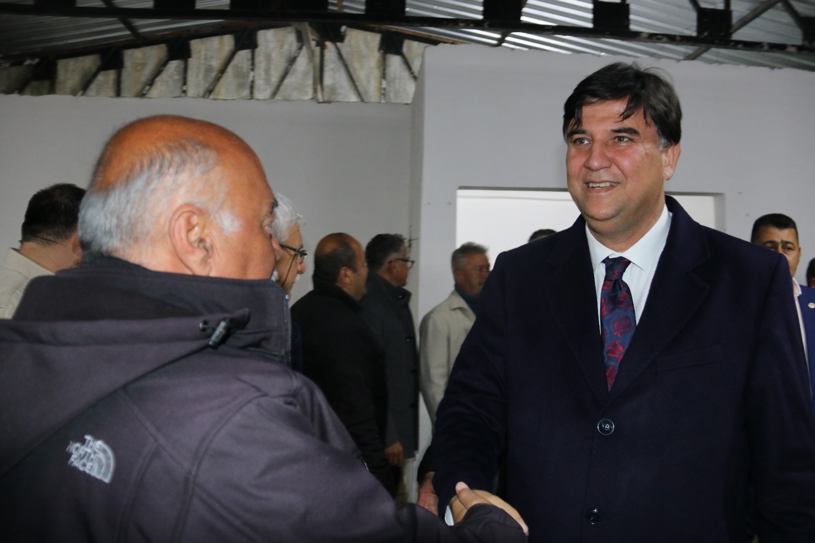 Whatsapp Görsel 2024 03 15 Saat 13.30.44 05Adf400