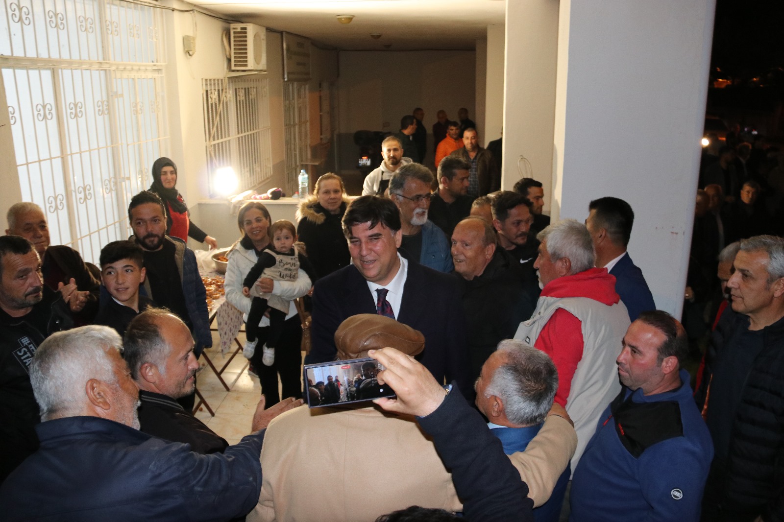 Whatsapp Görsel 2024 03 15 Saat 13.30.45 44E8Cdb4