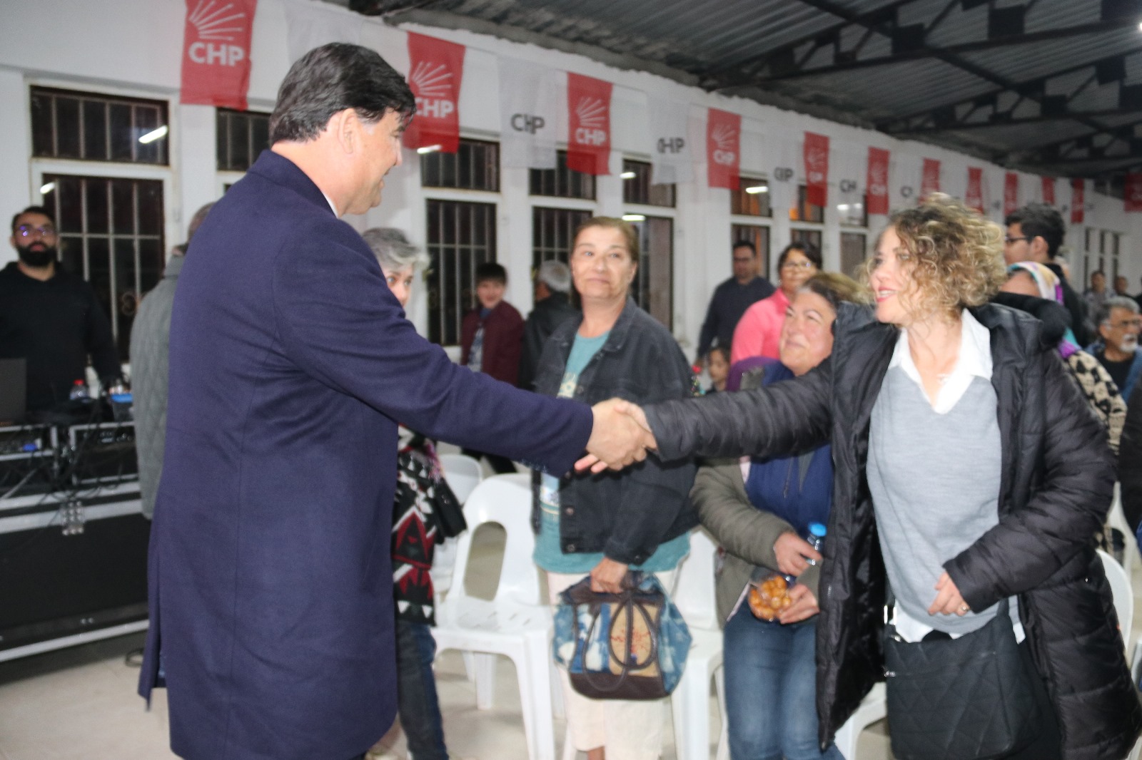 Whatsapp Görsel 2024 03 15 Saat 13.30.46 98B3Ba95