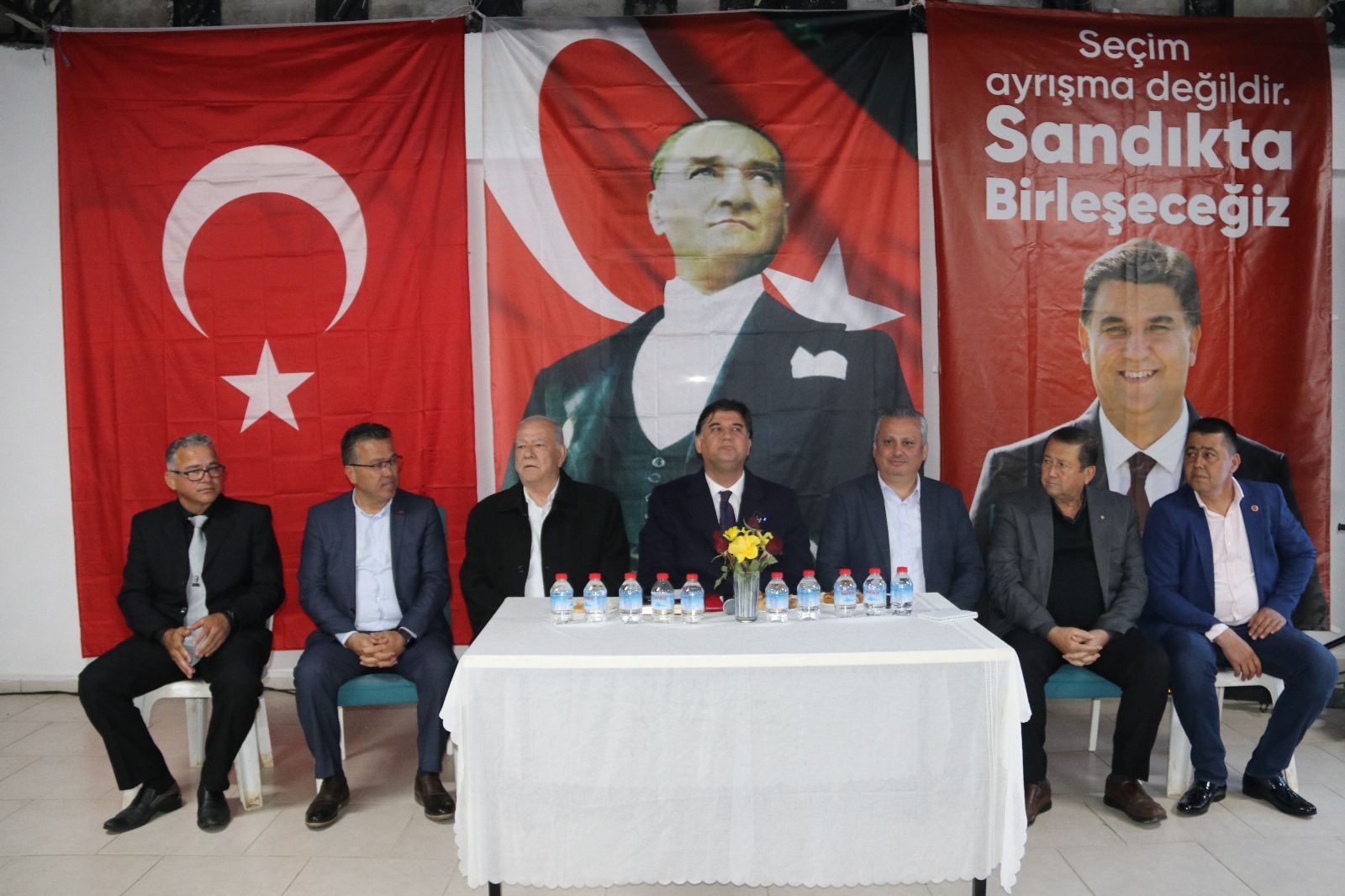 Whatsapp Görsel 2024 03 15 Saat 13.30.47 Cb6A425E