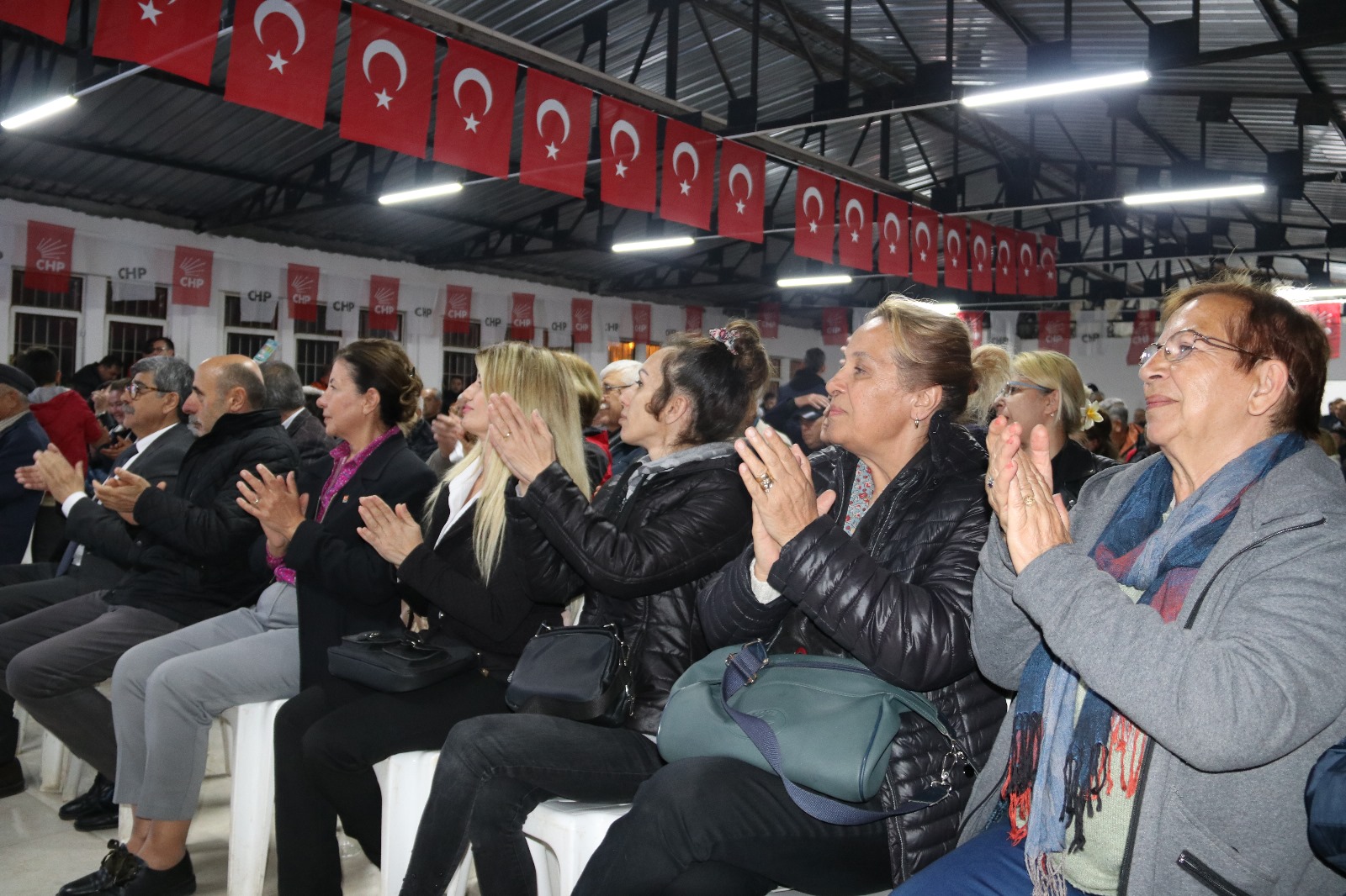 Whatsapp Görsel 2024 03 15 Saat 13.30.48 Dcef7Af0