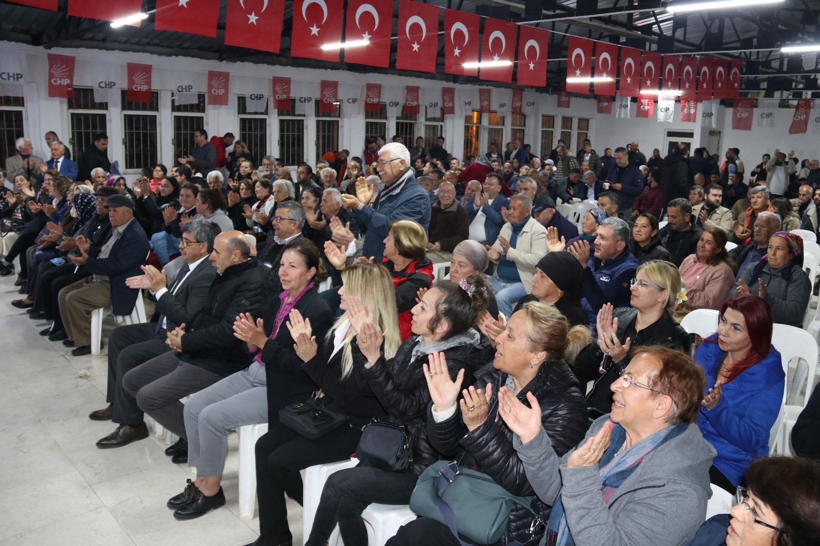 Whatsapp Görsel 2024 03 15 Saat 13.30.50 577Fb092