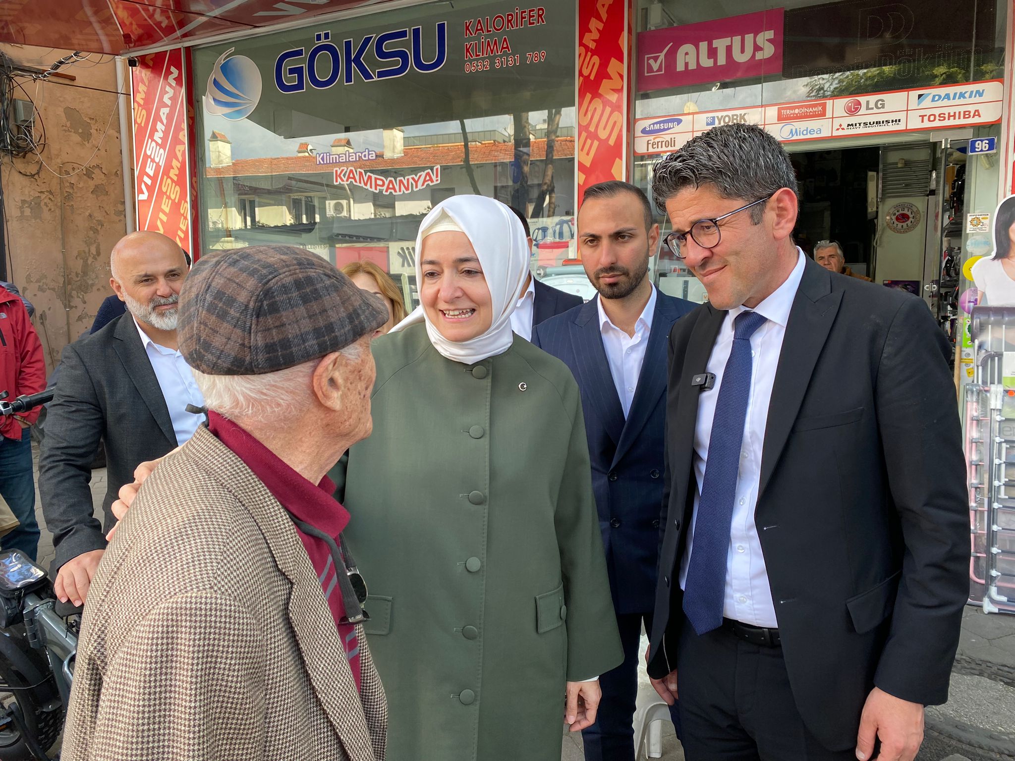 Whatsapp Görsel 2024 03 15 Saat 16.33.21 B36Ba3B7