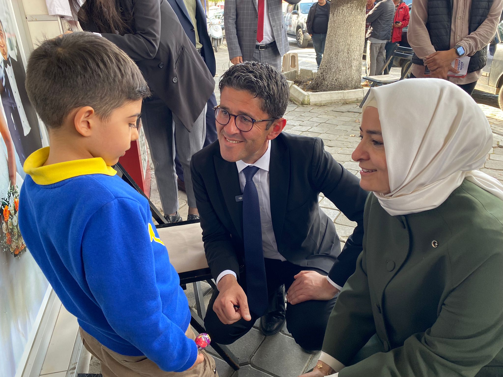 Whatsapp Görsel 2024 03 15 Saat 16.33.22 2Ae4795B