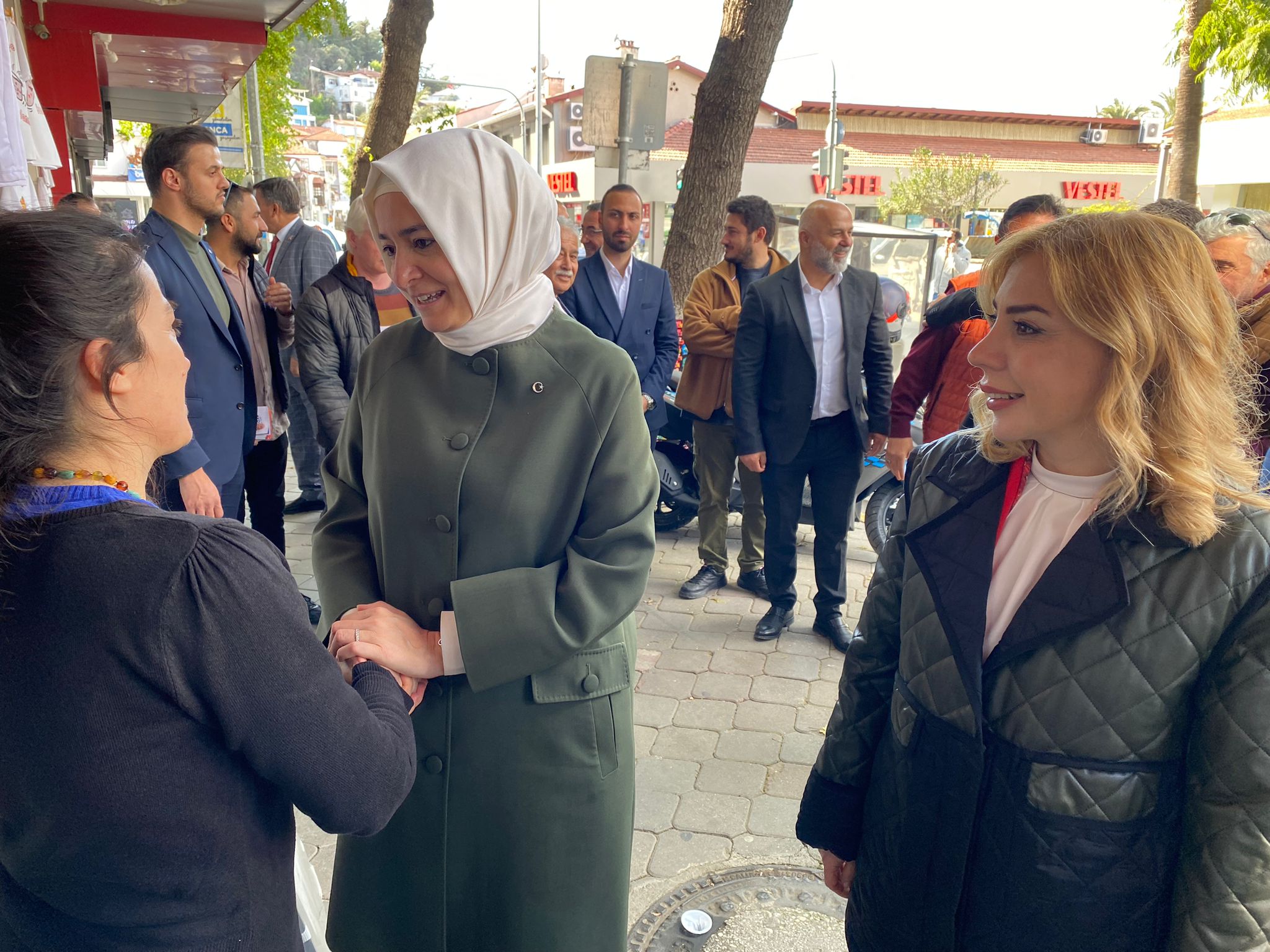 Whatsapp Görsel 2024 03 15 Saat 16.33.23 8E1E18E4