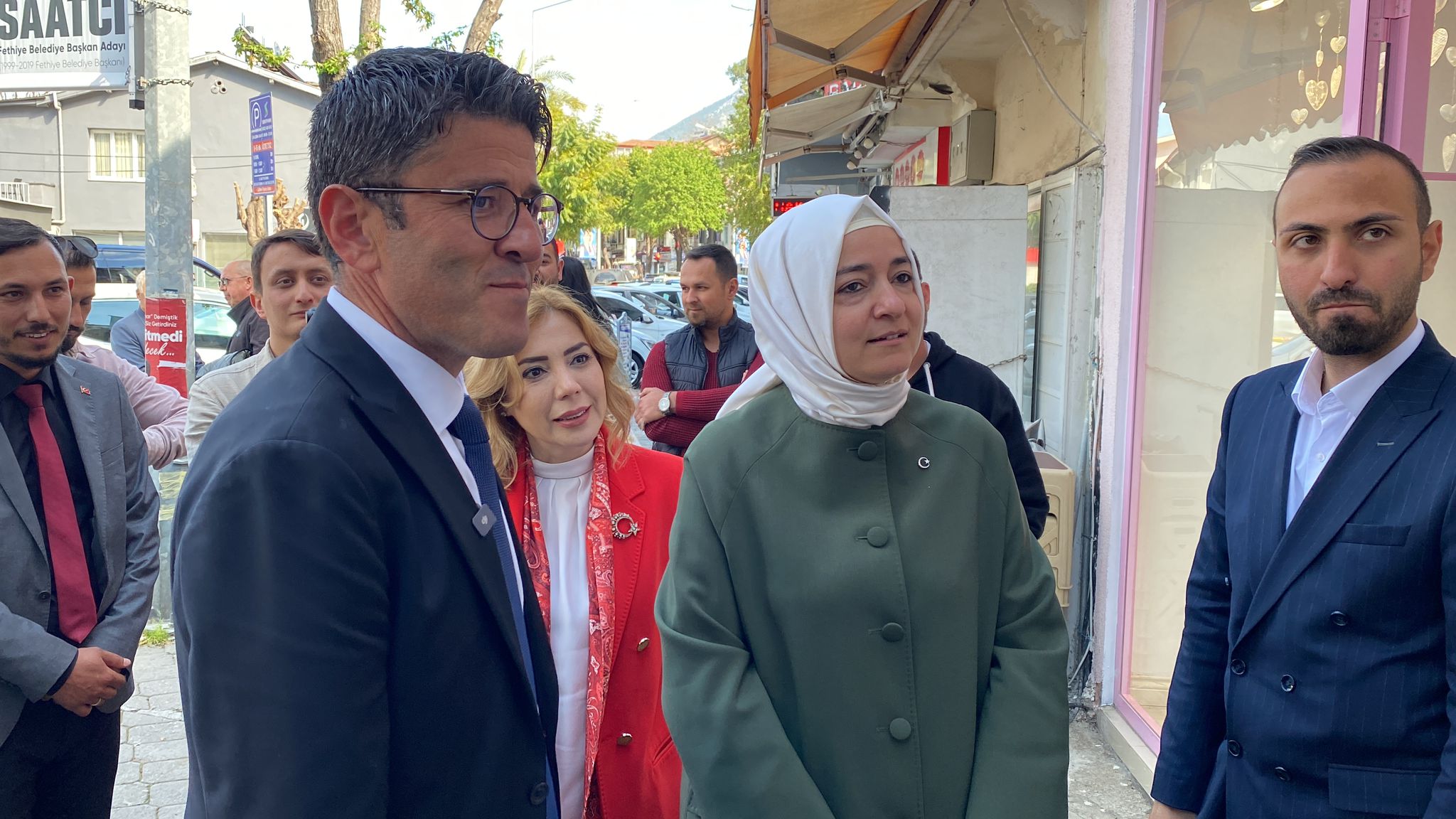 Whatsapp Görsel 2024 03 15 Saat 16.33.23 Af21B5B0