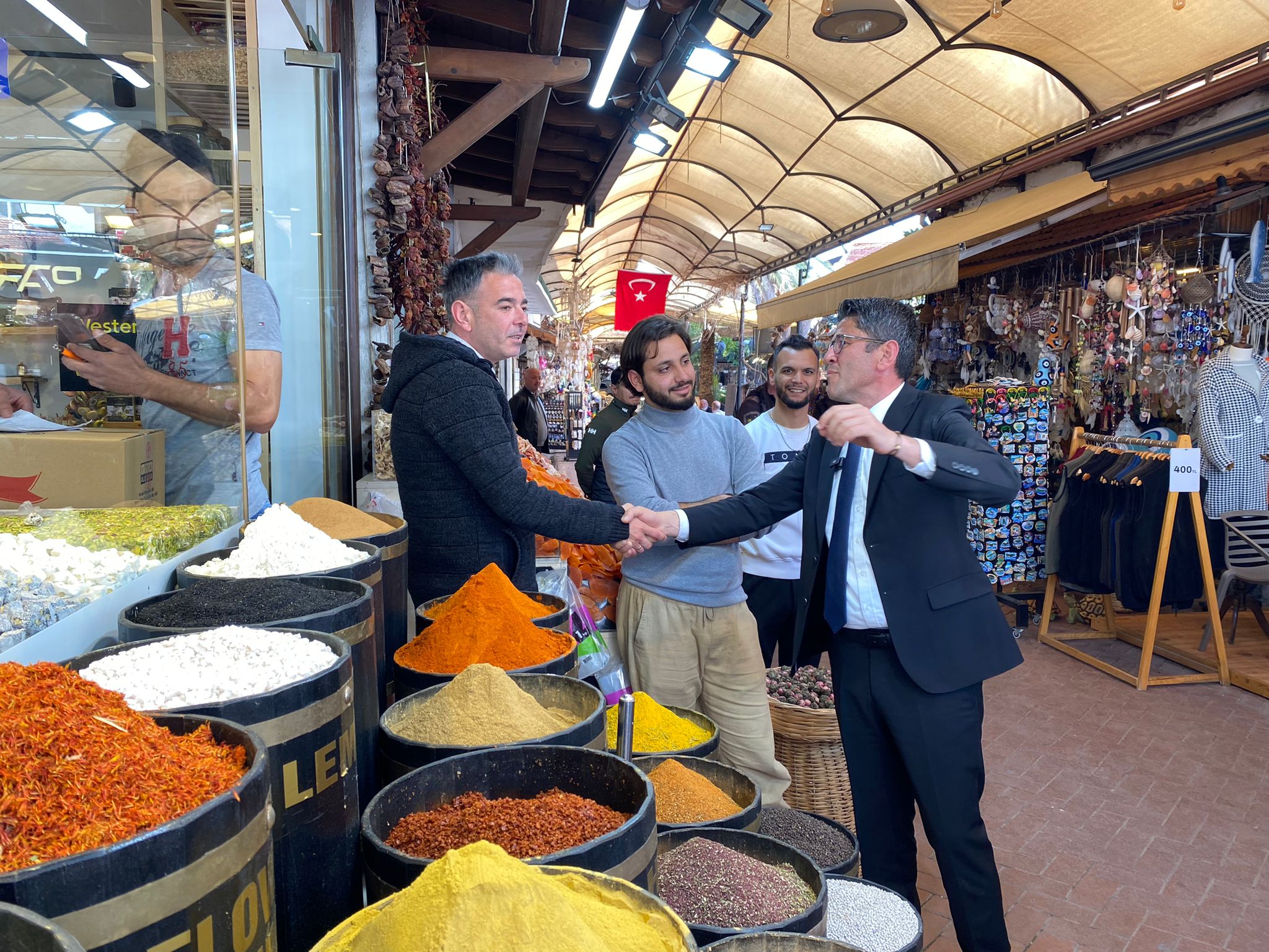 Whatsapp Görsel 2024 03 15 Saat 16.33.24 57D8F54D