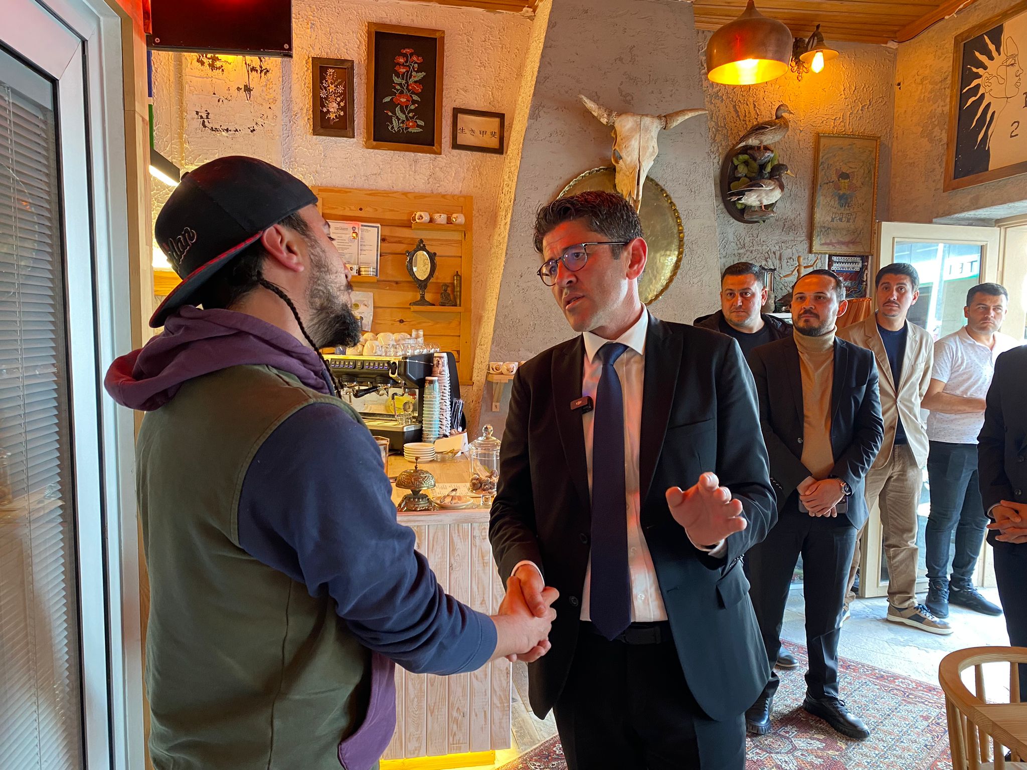 Whatsapp Görsel 2024 03 15 Saat 16.33.24 7B329A64