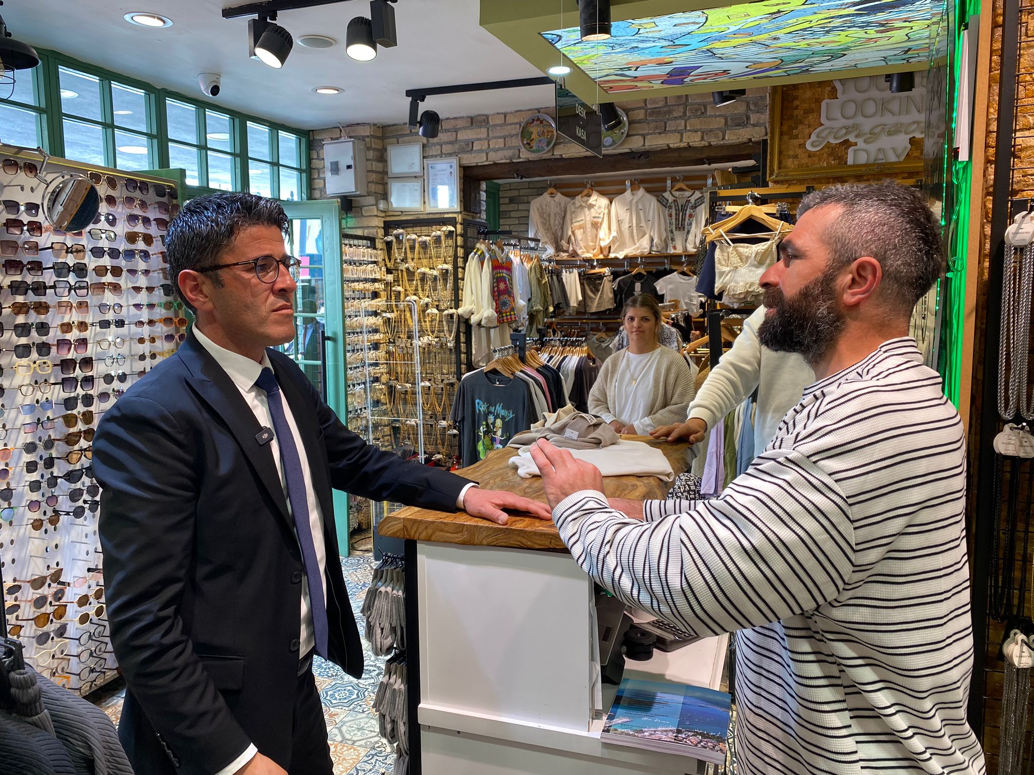 Whatsapp Görsel 2024 03 15 Saat 16.33.25 3D27135C