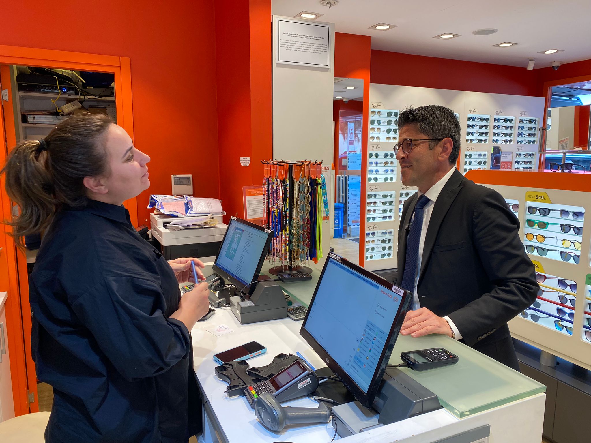 Whatsapp Görsel 2024 03 15 Saat 16.33.25 5586Bec8