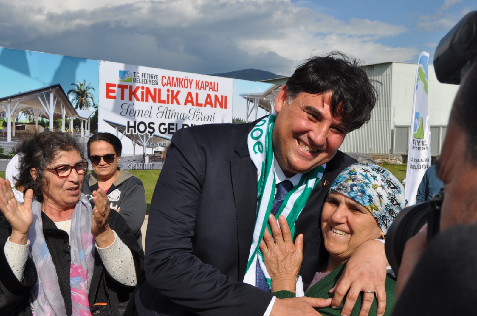 Whatsapp Görsel 2024 03 15 Saat 17.40.04 Fce0Ebd5