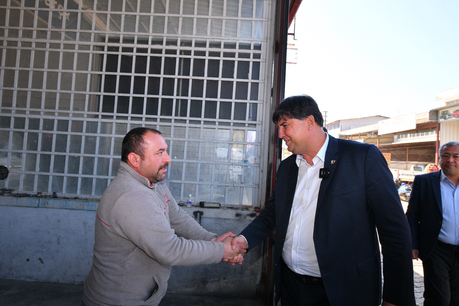 Whatsapp Görsel 2024 03 17 Saat 09.45.51 5F0E1993