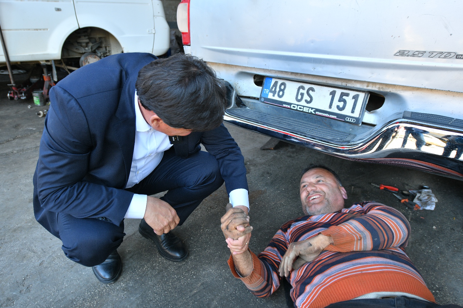 Whatsapp Görsel 2024 03 17 Saat 09.45.52 702C4Fd8