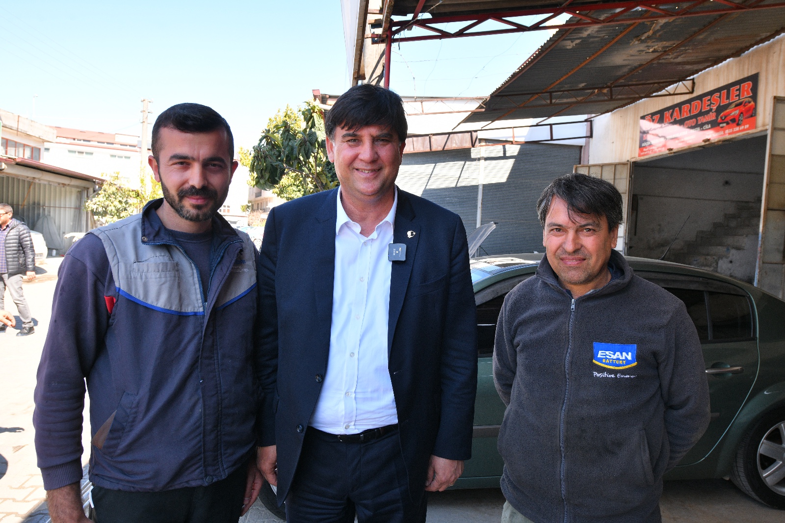 Whatsapp Görsel 2024 03 17 Saat 09.45.52 Dbf50D0D