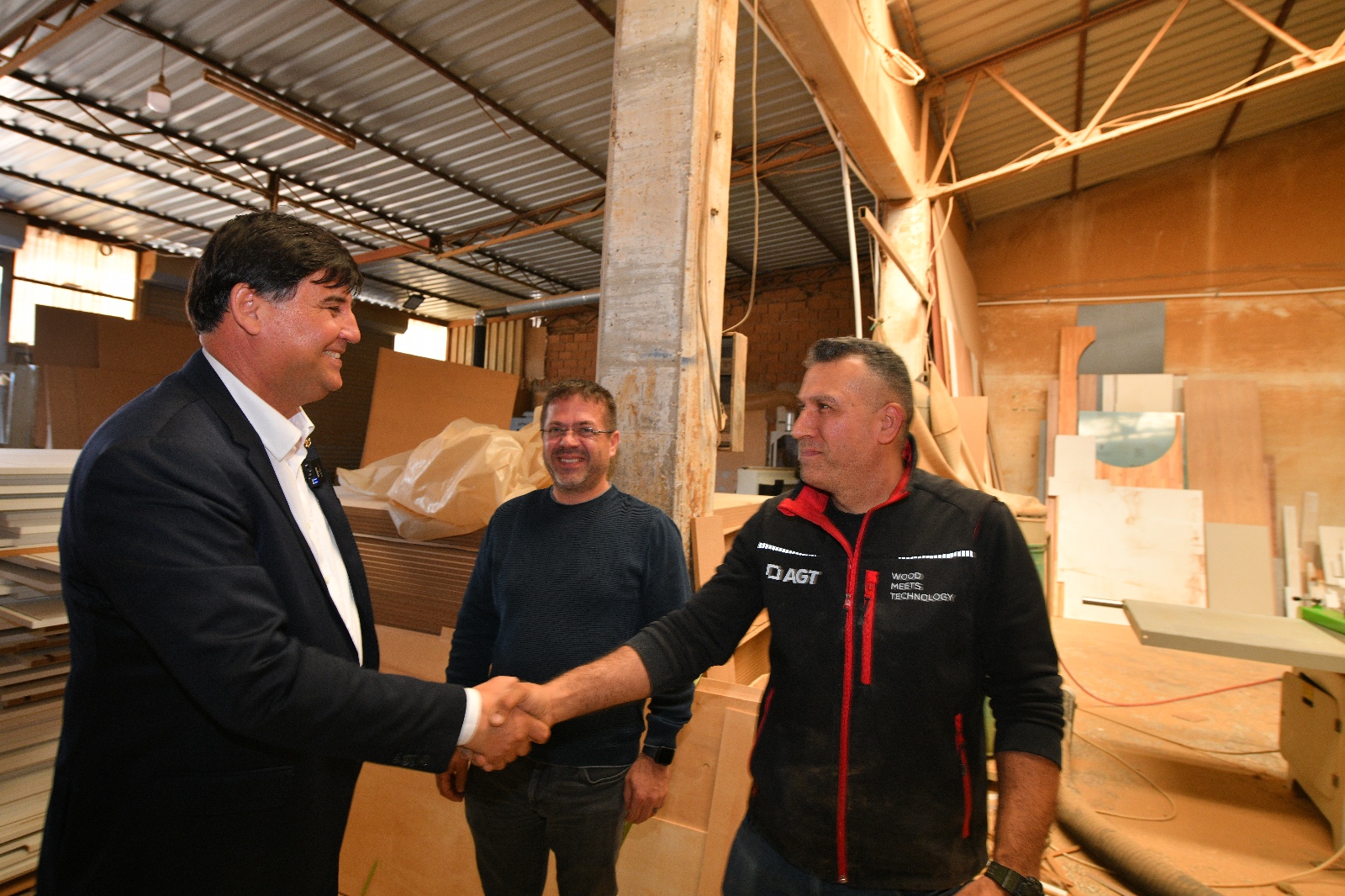 Whatsapp Görsel 2024 03 17 Saat 09.45.54 79C34794