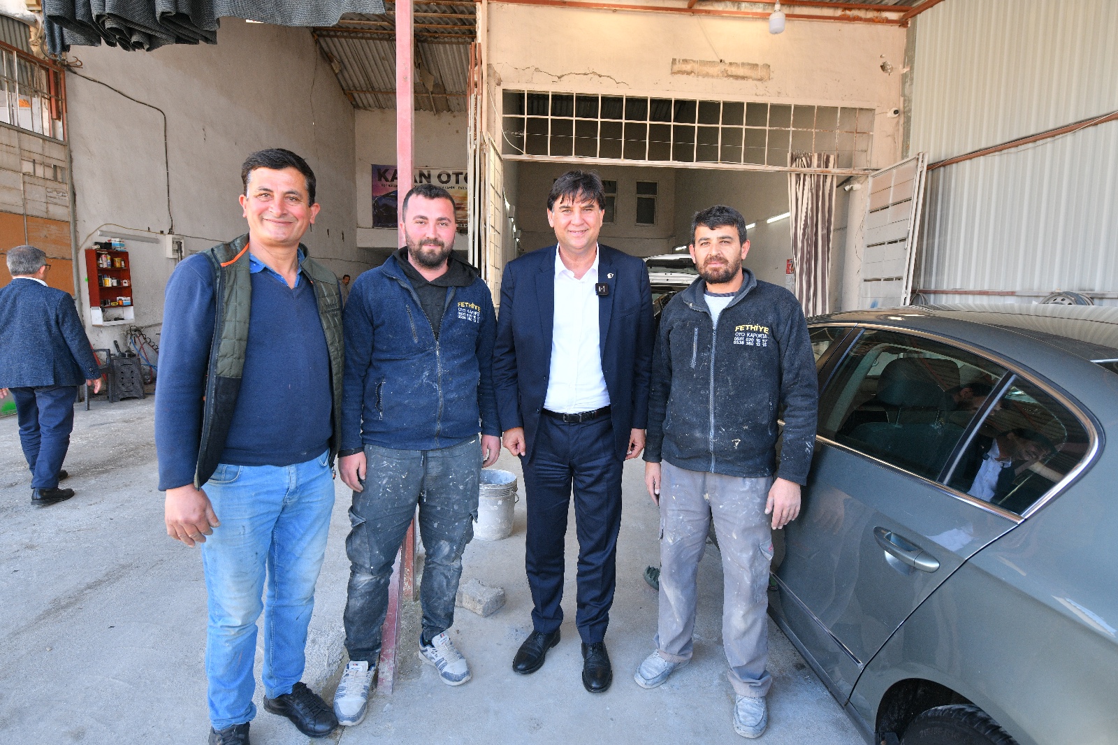 Whatsapp Görsel 2024 03 17 Saat 09.45.54 F80D8A5A