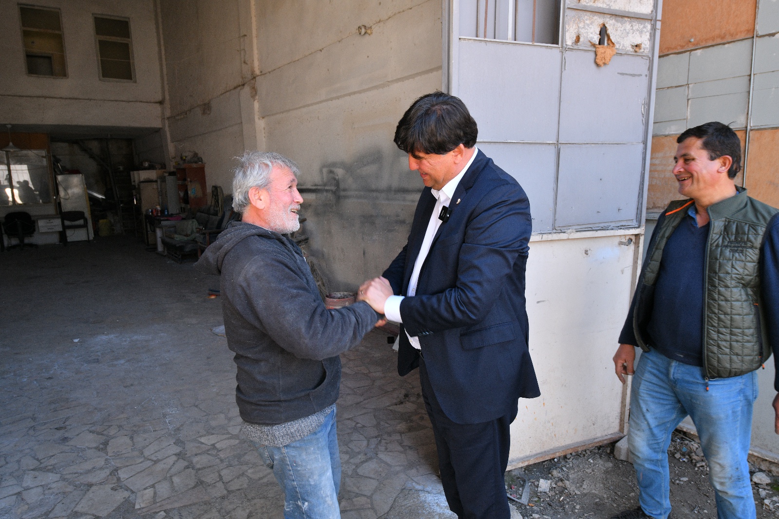 Whatsapp Görsel 2024 03 17 Saat 09.45.55 Ca0B0051