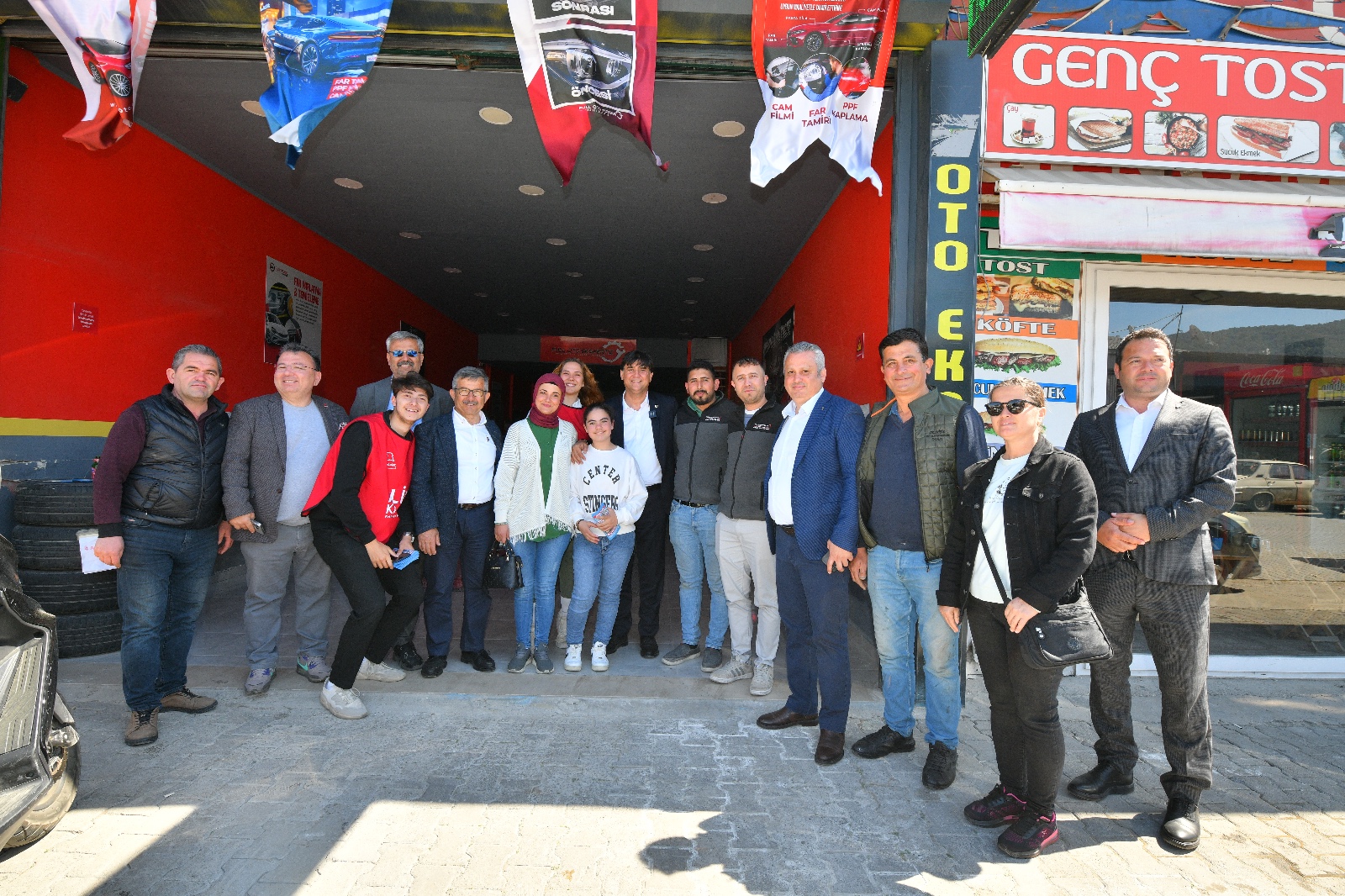 Whatsapp Görsel 2024 03 17 Saat 09.45.56 3C3A556F