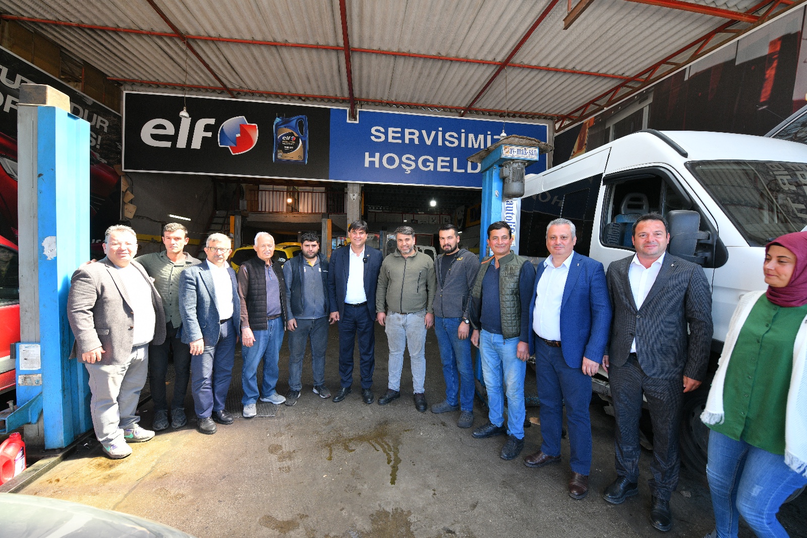 Whatsapp Görsel 2024 03 17 Saat 09.45.57 22De91D0