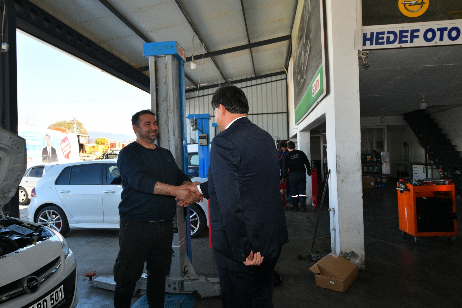 Whatsapp Görsel 2024 03 17 Saat 09.45.58 E7Bb7641