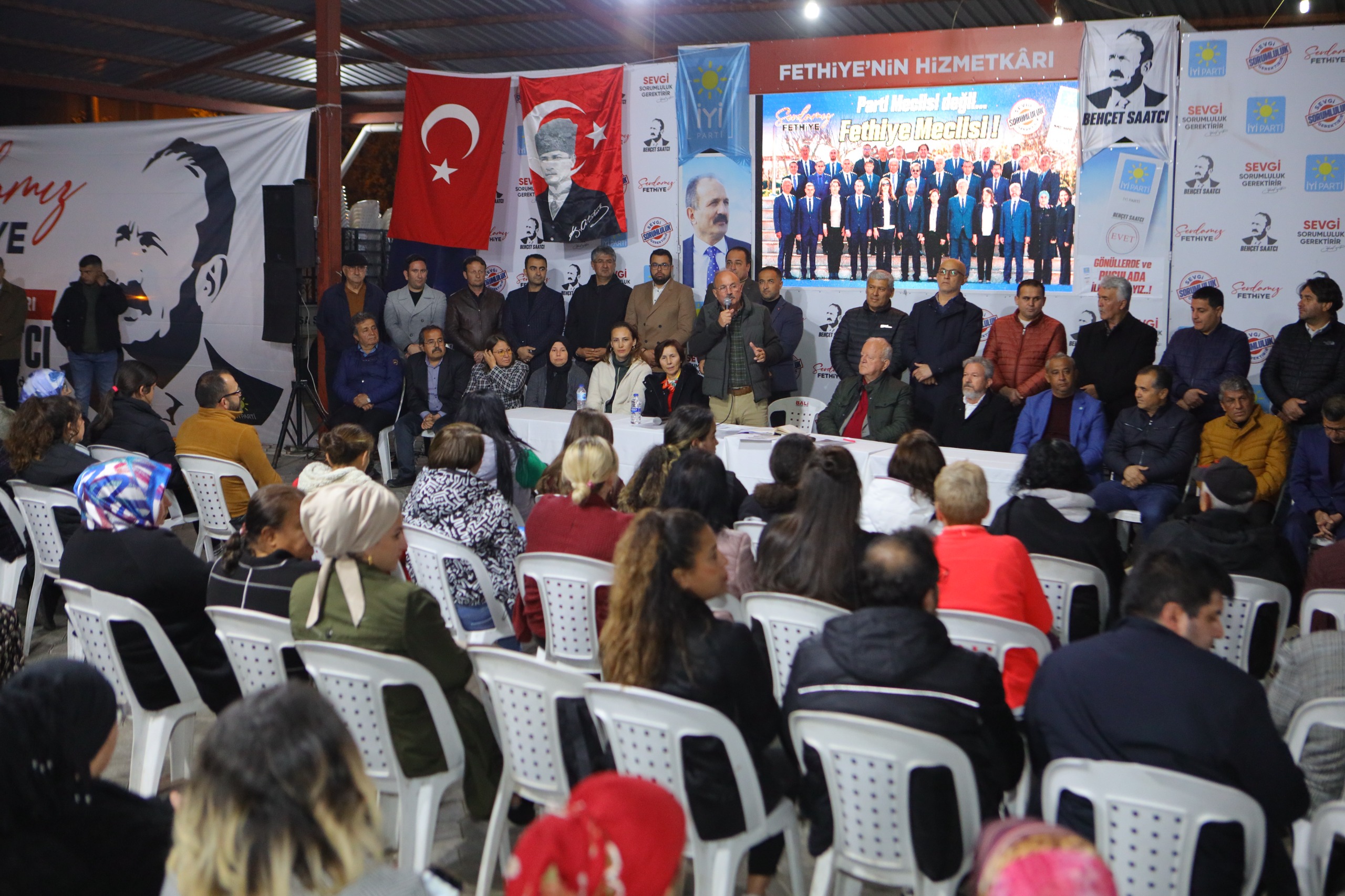 Whatsapp Görsel 2024 03 17 Saat 10.27.14 137Cef6F