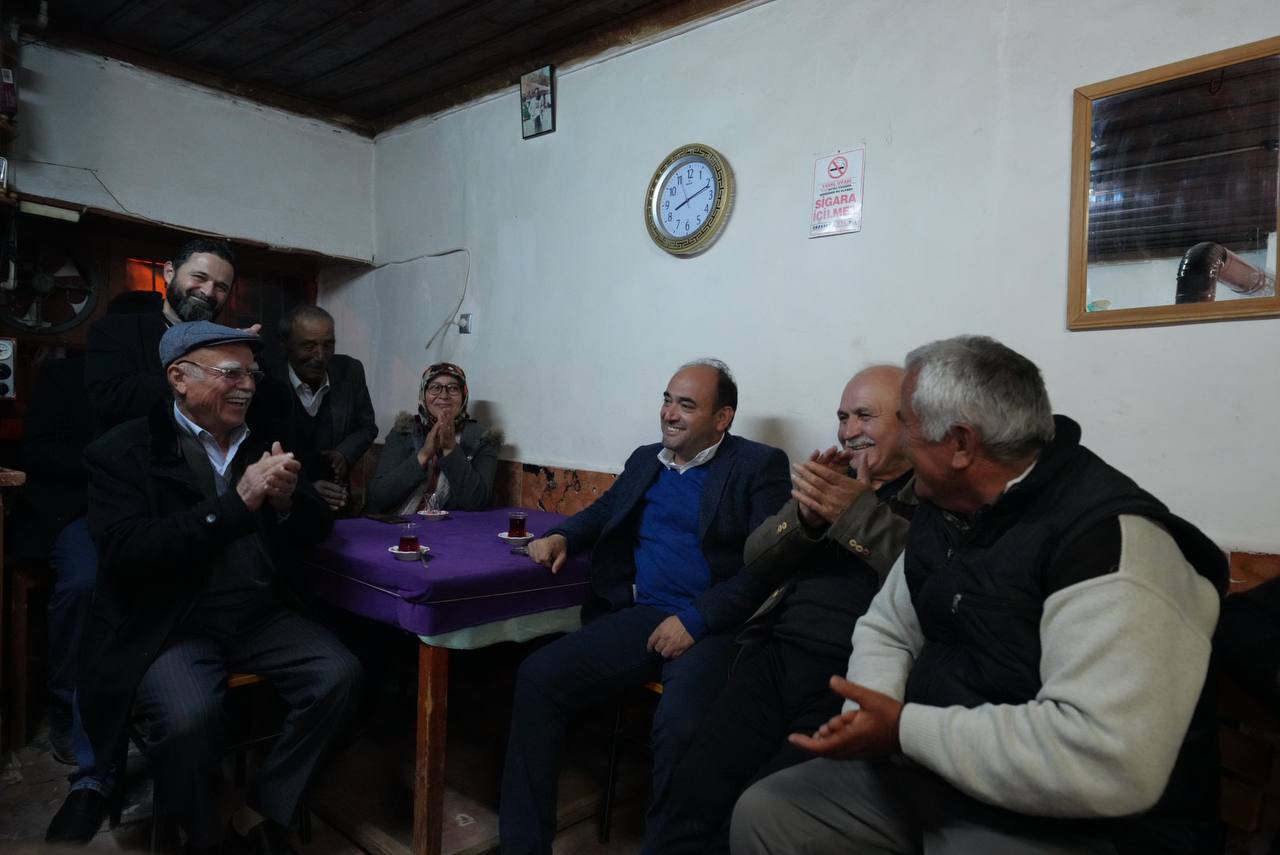 Whatsapp Görsel 2024 03 17 Saat 16.40.29 D595A619