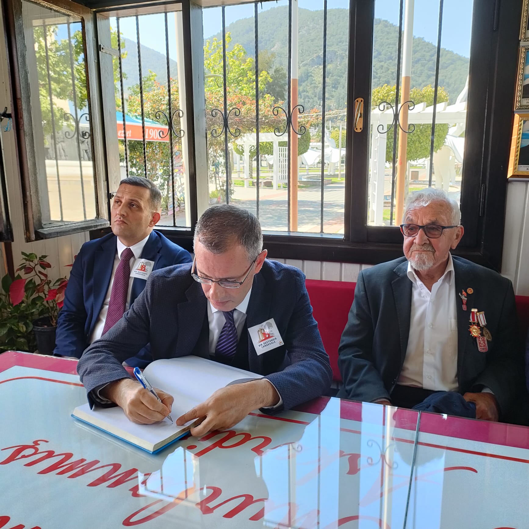 Whatsapp Görsel 2024 03 18 Saat 13.49.01 94F4Df18