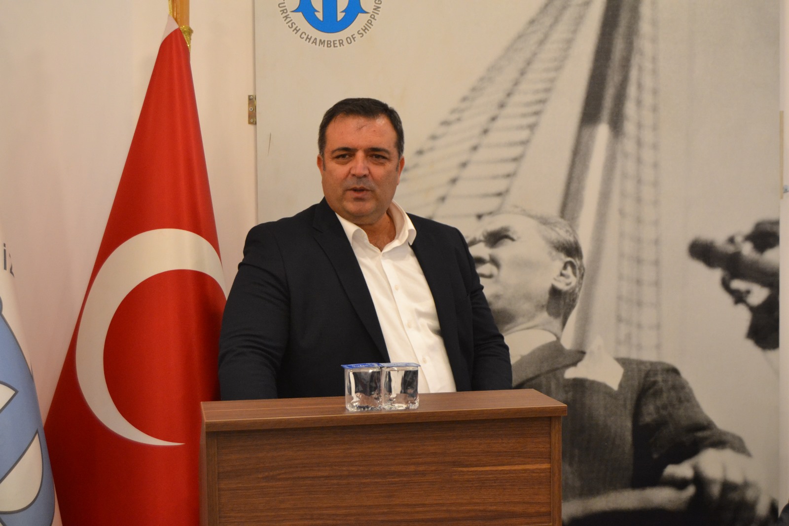 Whatsapp Görsel 2024 03 19 Saat 16.20.39 7Dfd9542