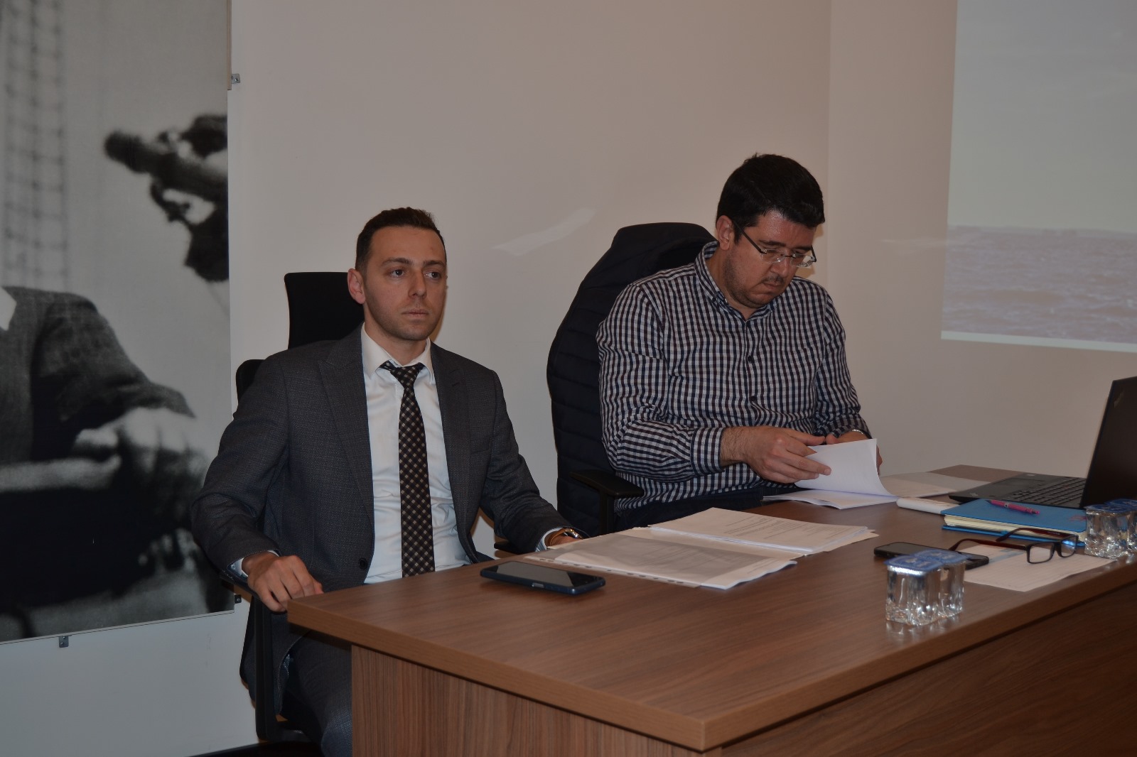 Whatsapp Görsel 2024 03 19 Saat 16.20.40 41Ff8204