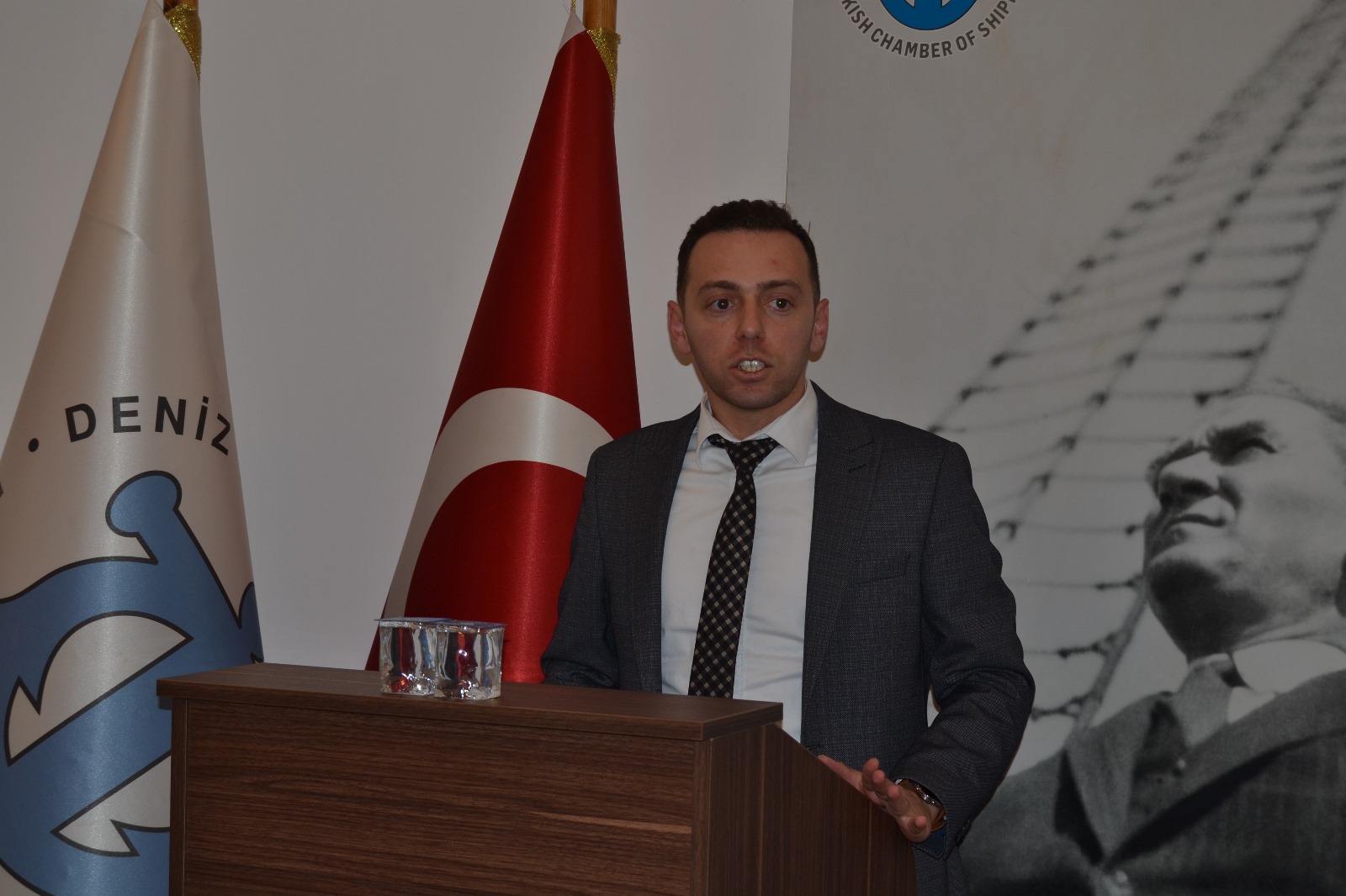 Whatsapp Görsel 2024 03 19 Saat 16.20.40 4E7E8131