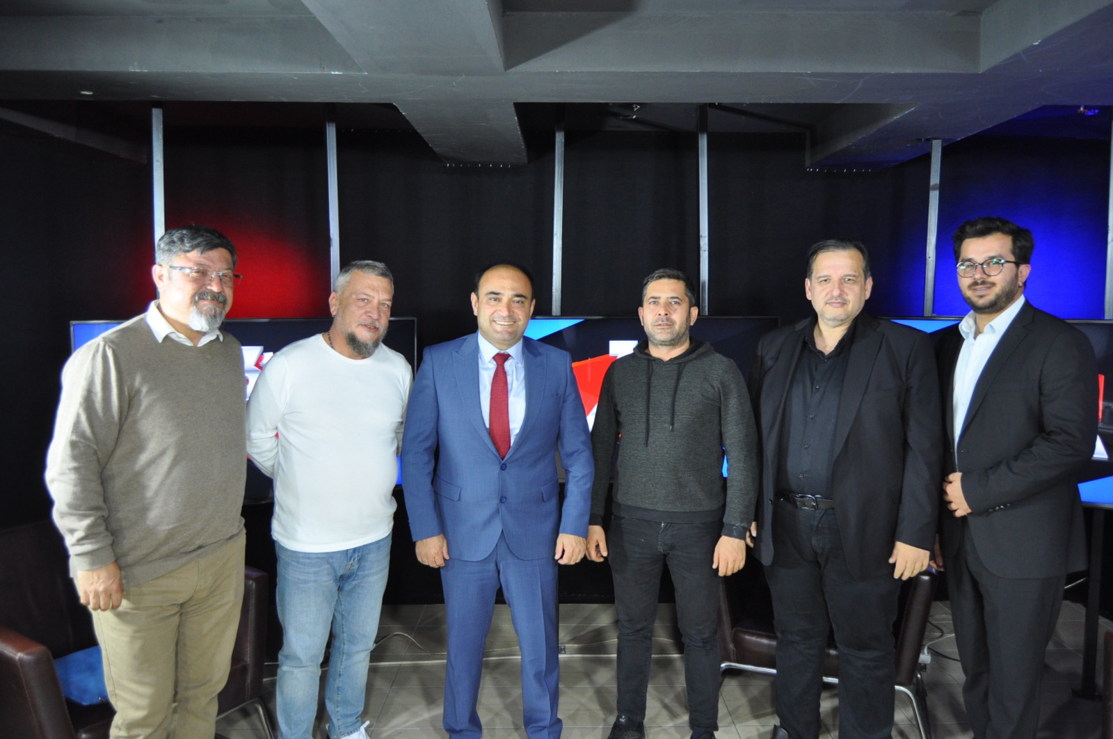 Whatsapp Görsel 2024 03 20 Saat 22.55.30 0D08Cfab