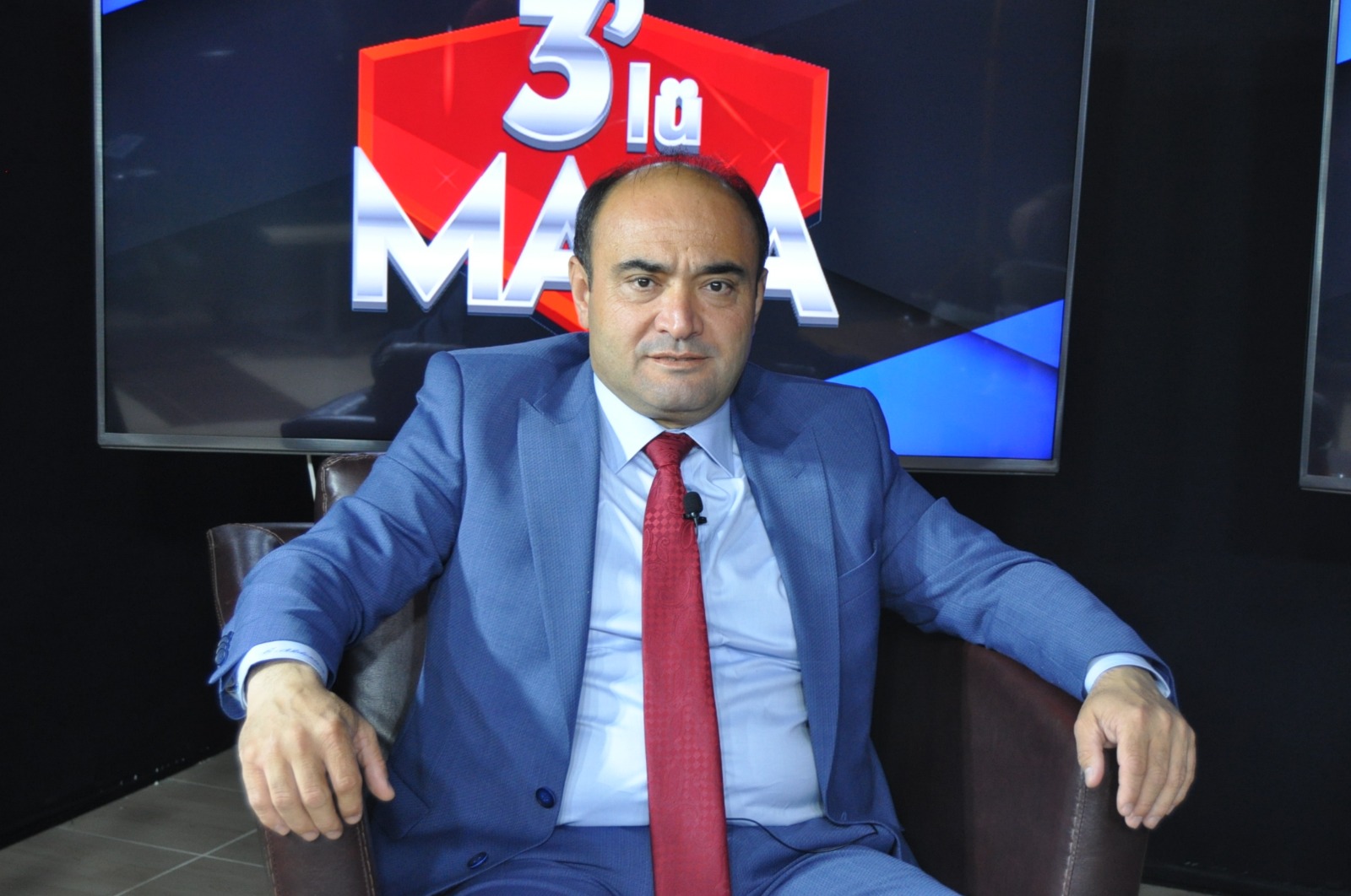Whatsapp Görsel 2024 03 20 Saat 22.55.30 B44Bd88D