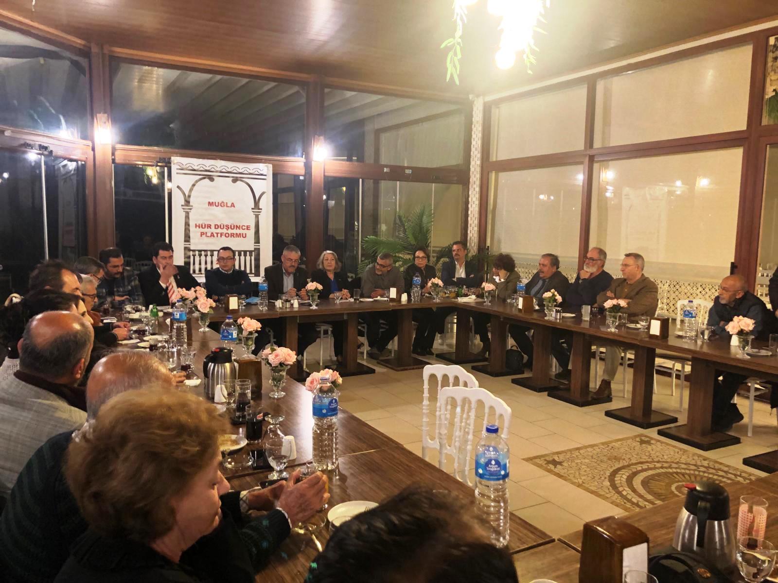 Whatsapp Görsel 2024 03 21 Saat 10.28.28 2Fa54091