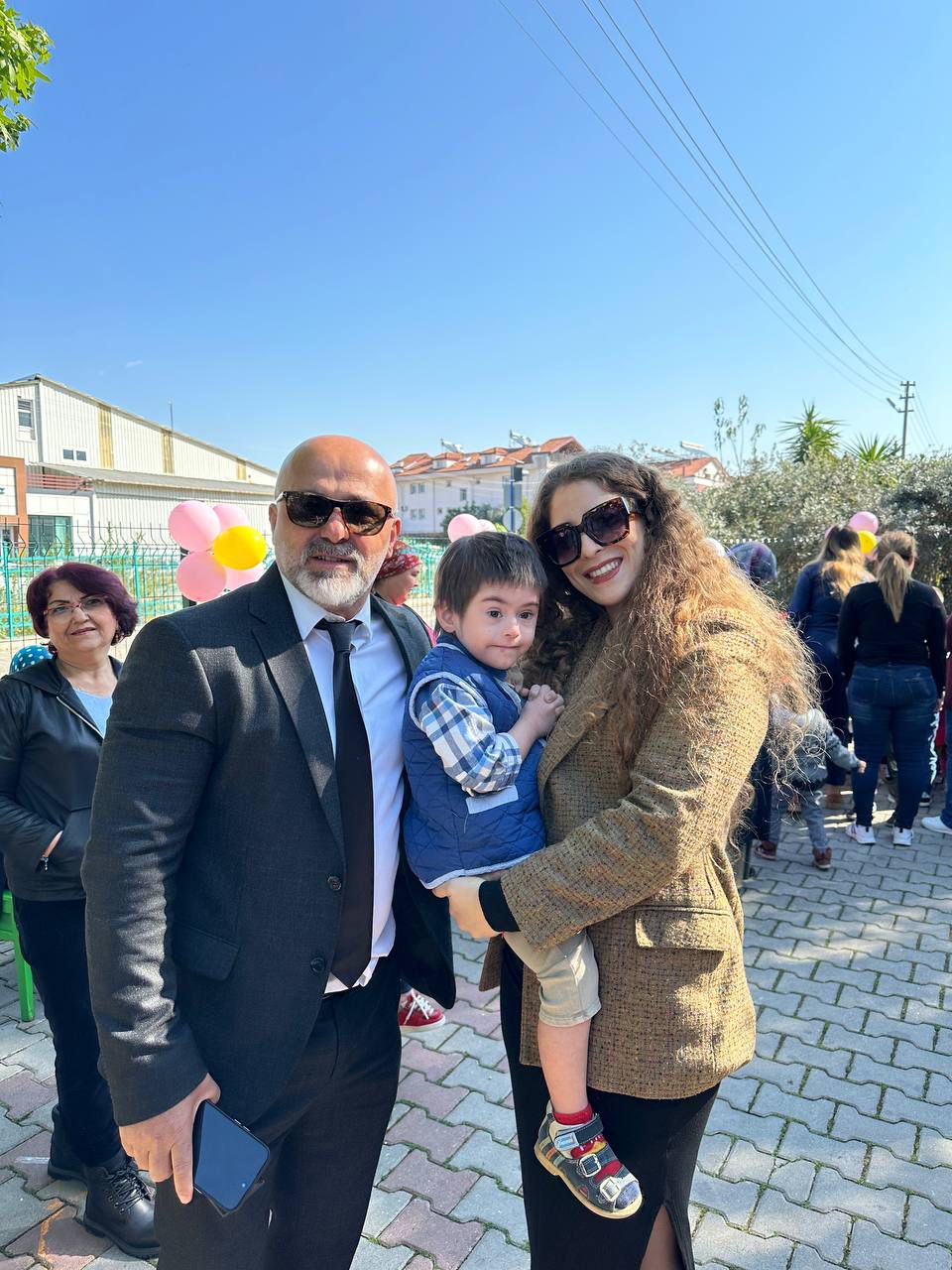 Whatsapp Görsel 2024 03 21 Saat 18.52.01 0E21A8Da