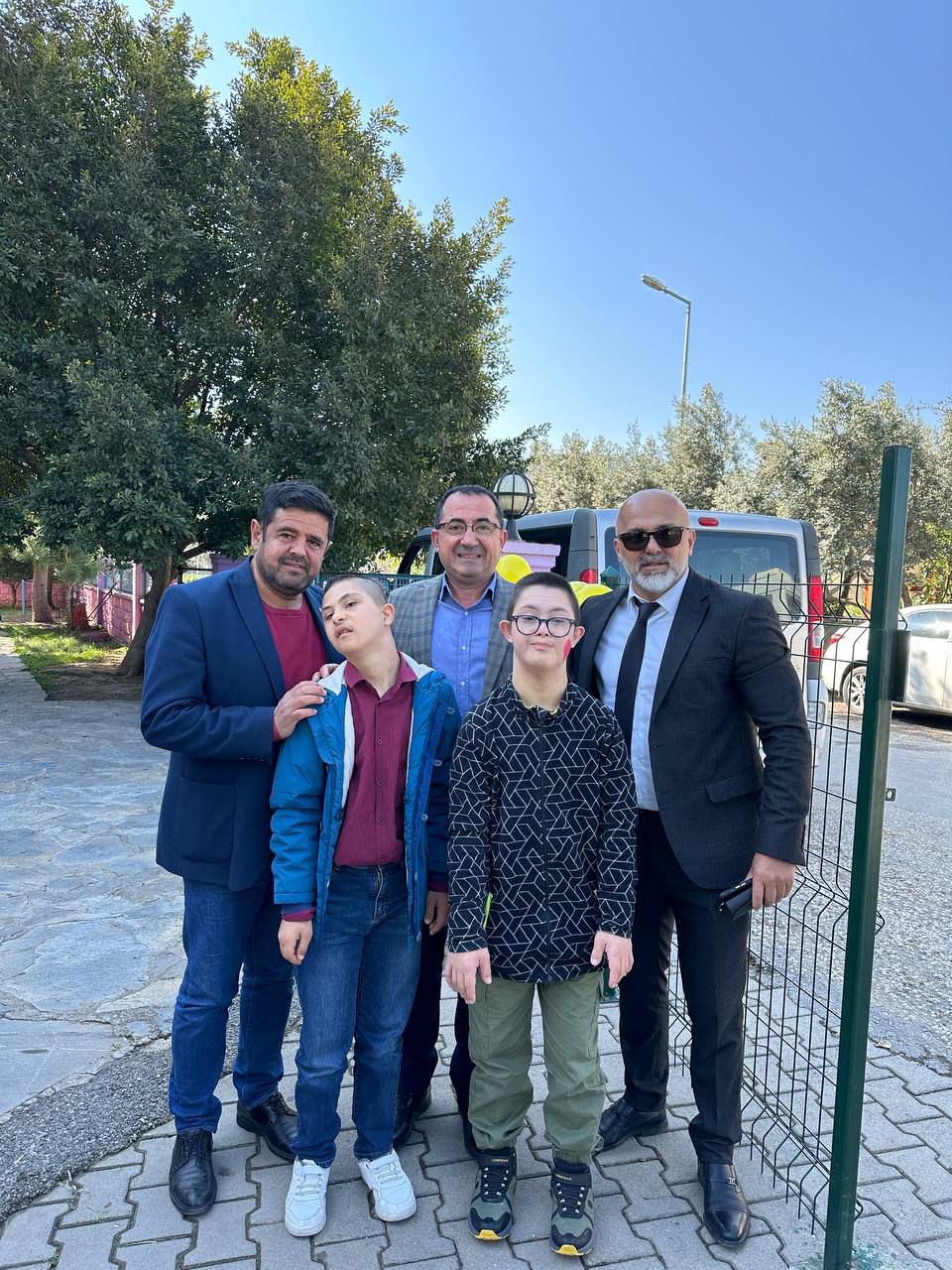 Whatsapp Görsel 2024 03 21 Saat 18.52.01 6C452D46